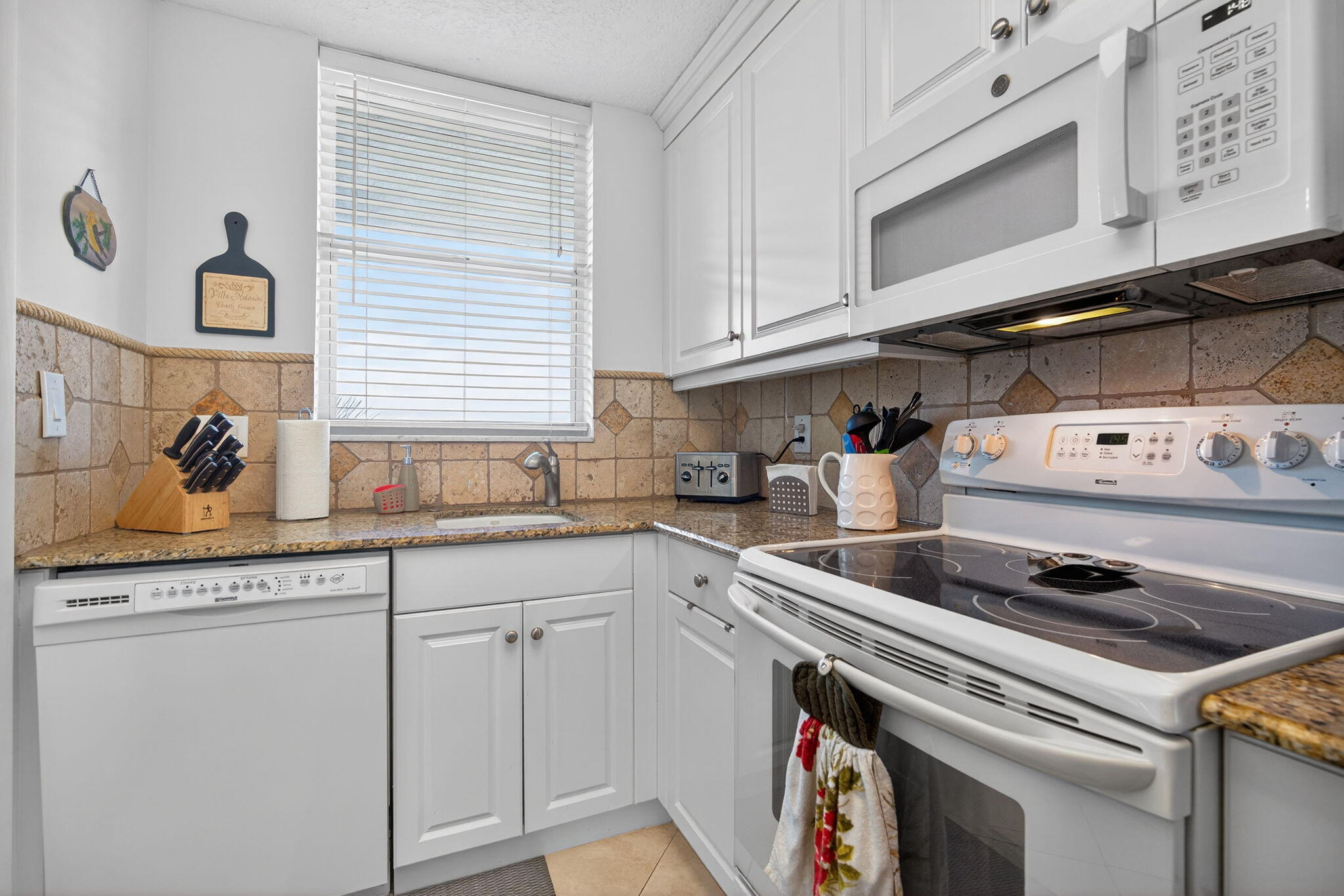 MLS #R11146127 image #24