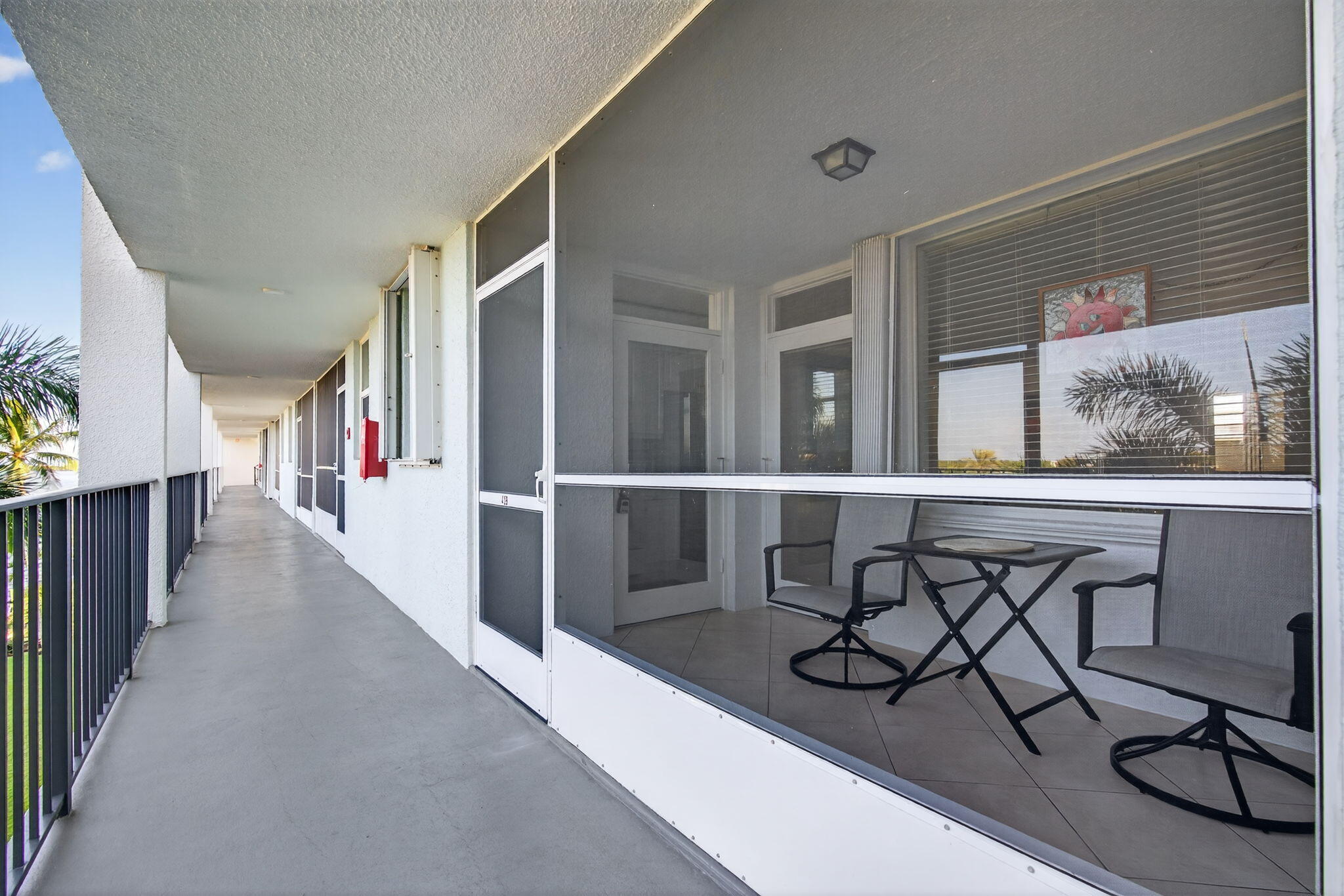 MLS #R11146127 image #3