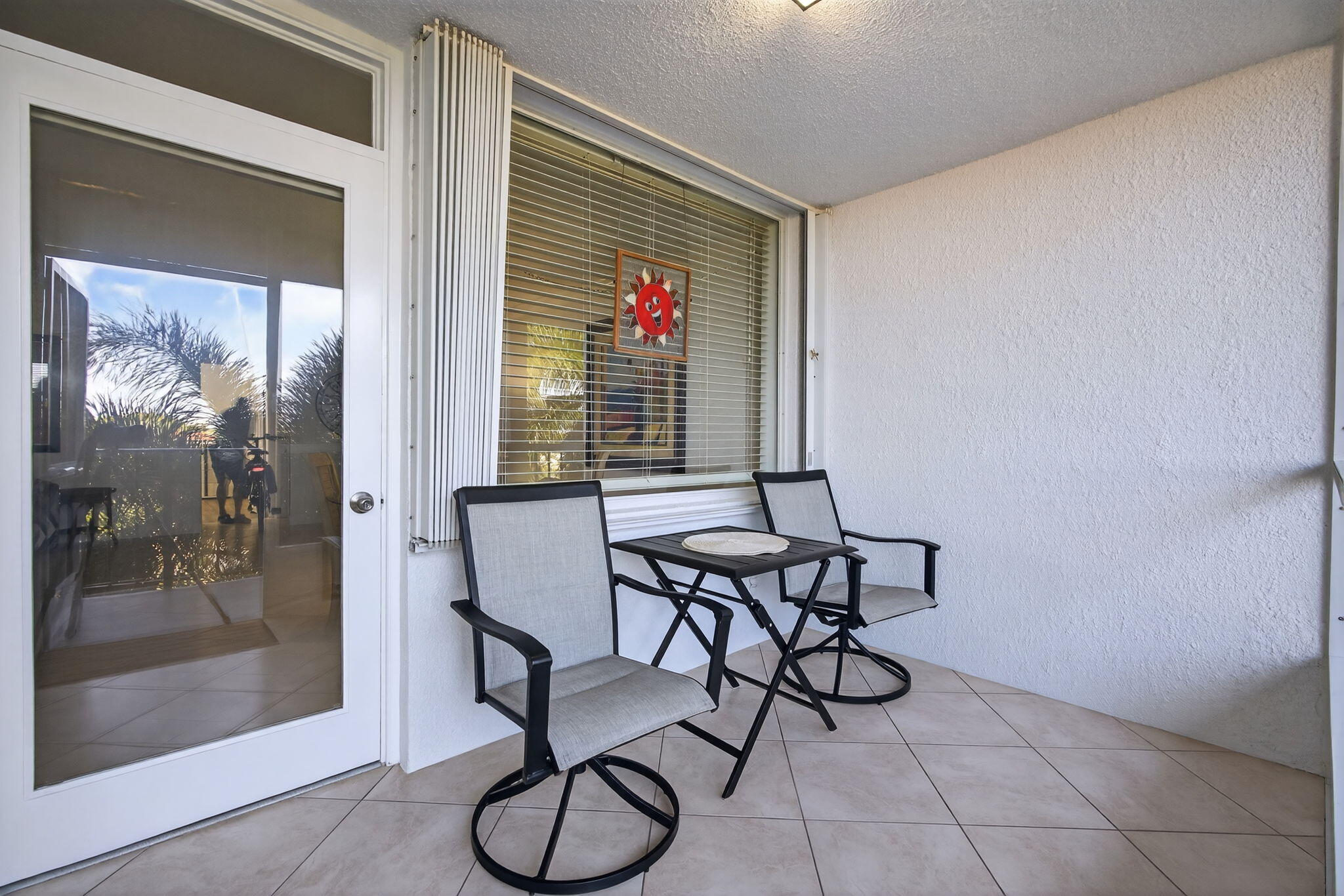 MLS #R11146127 image #4