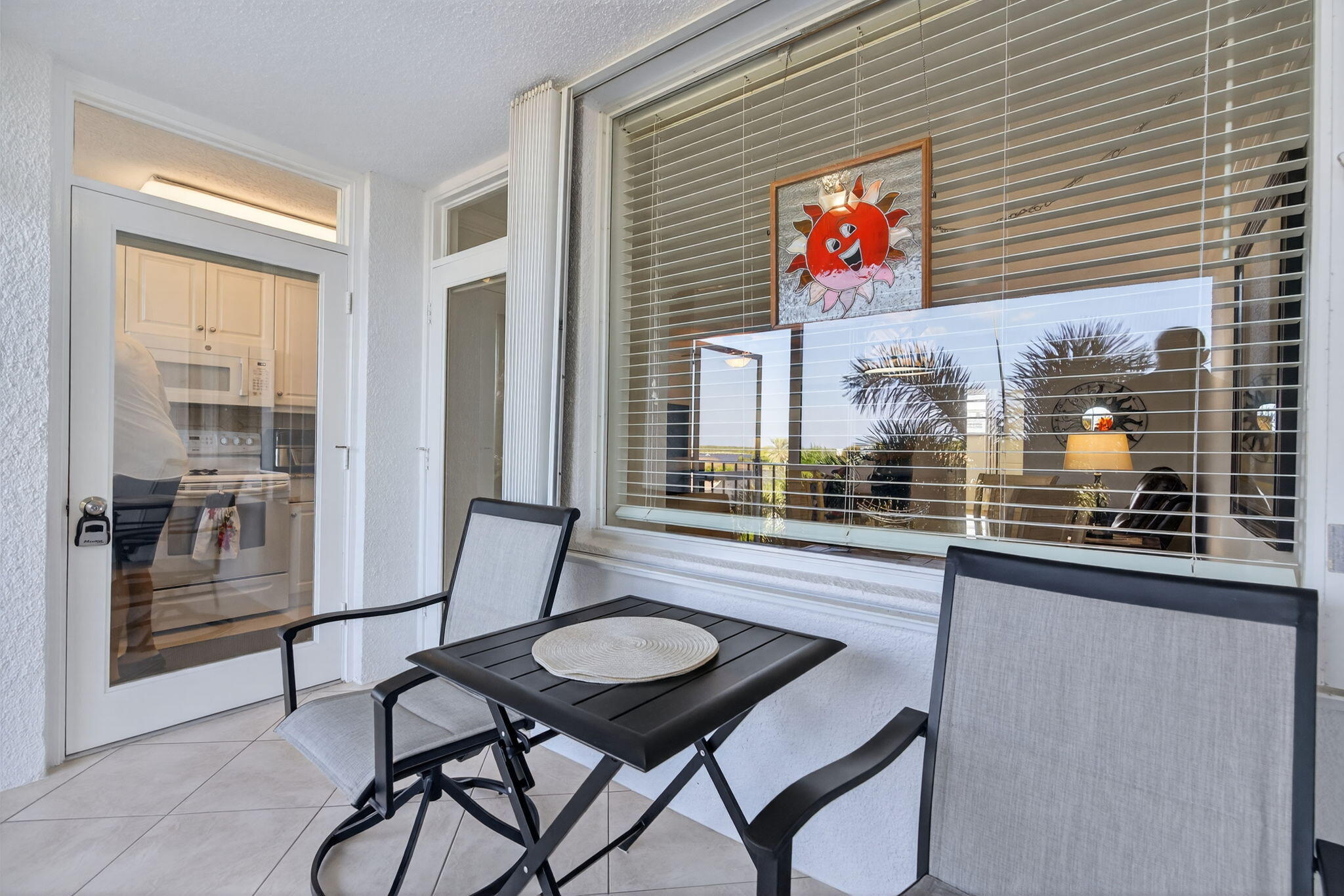 MLS #R11146127 image #5