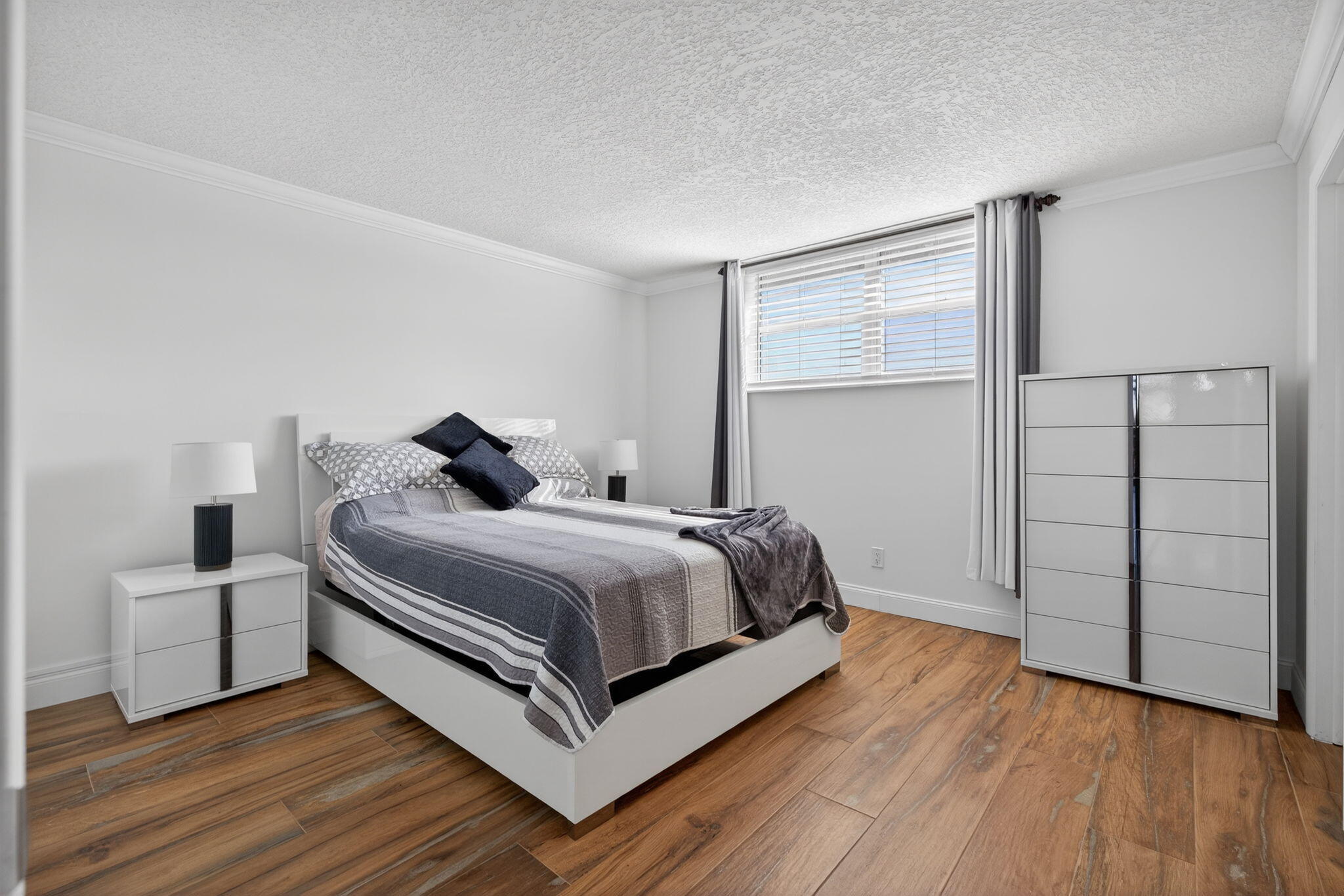 MLS #R11146127 image #6