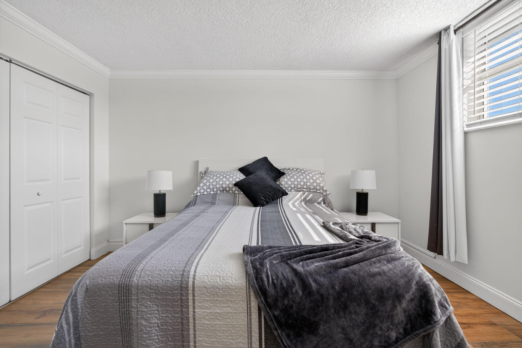 MLS #R11146127 image #7