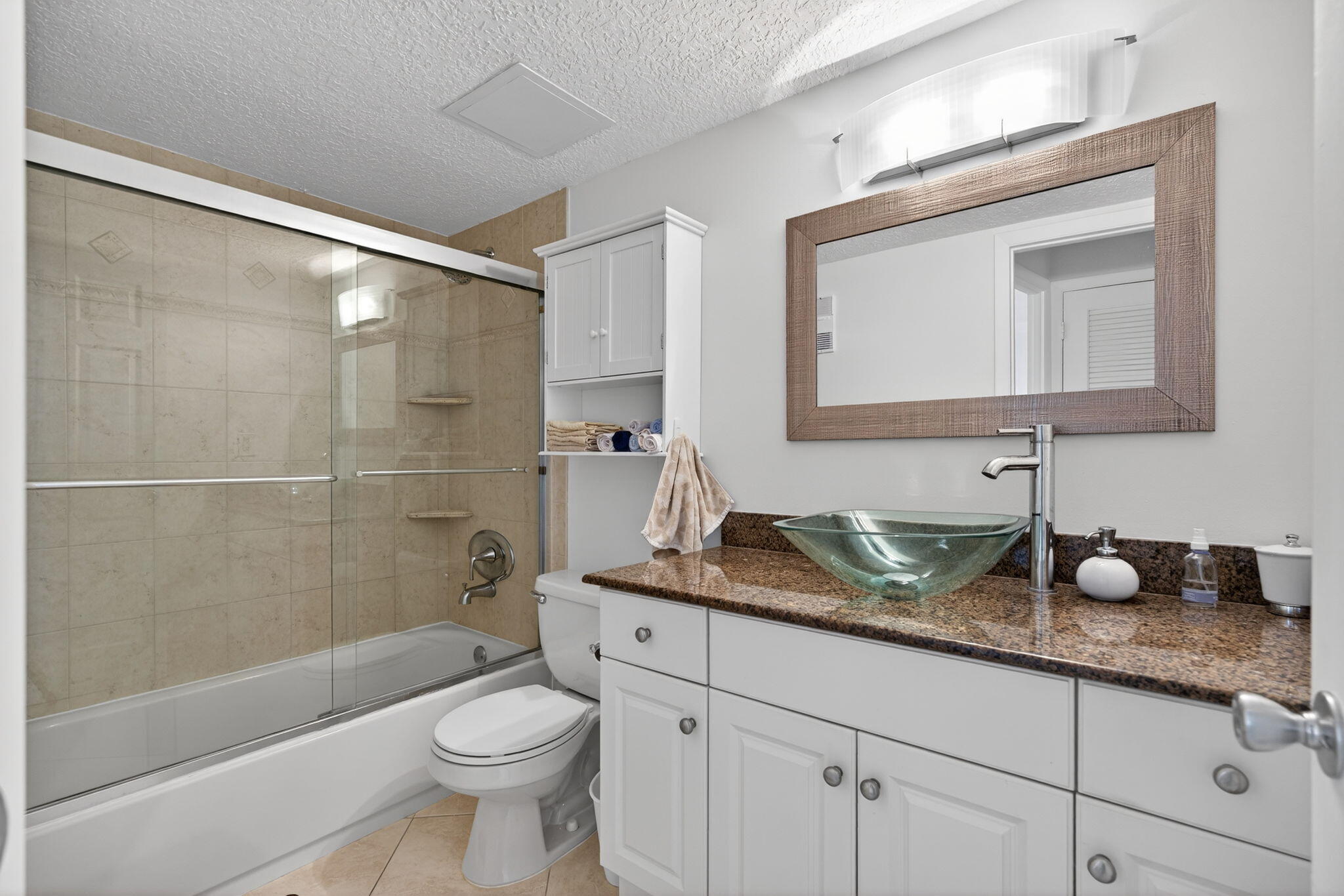 MLS #R11146127 image #9