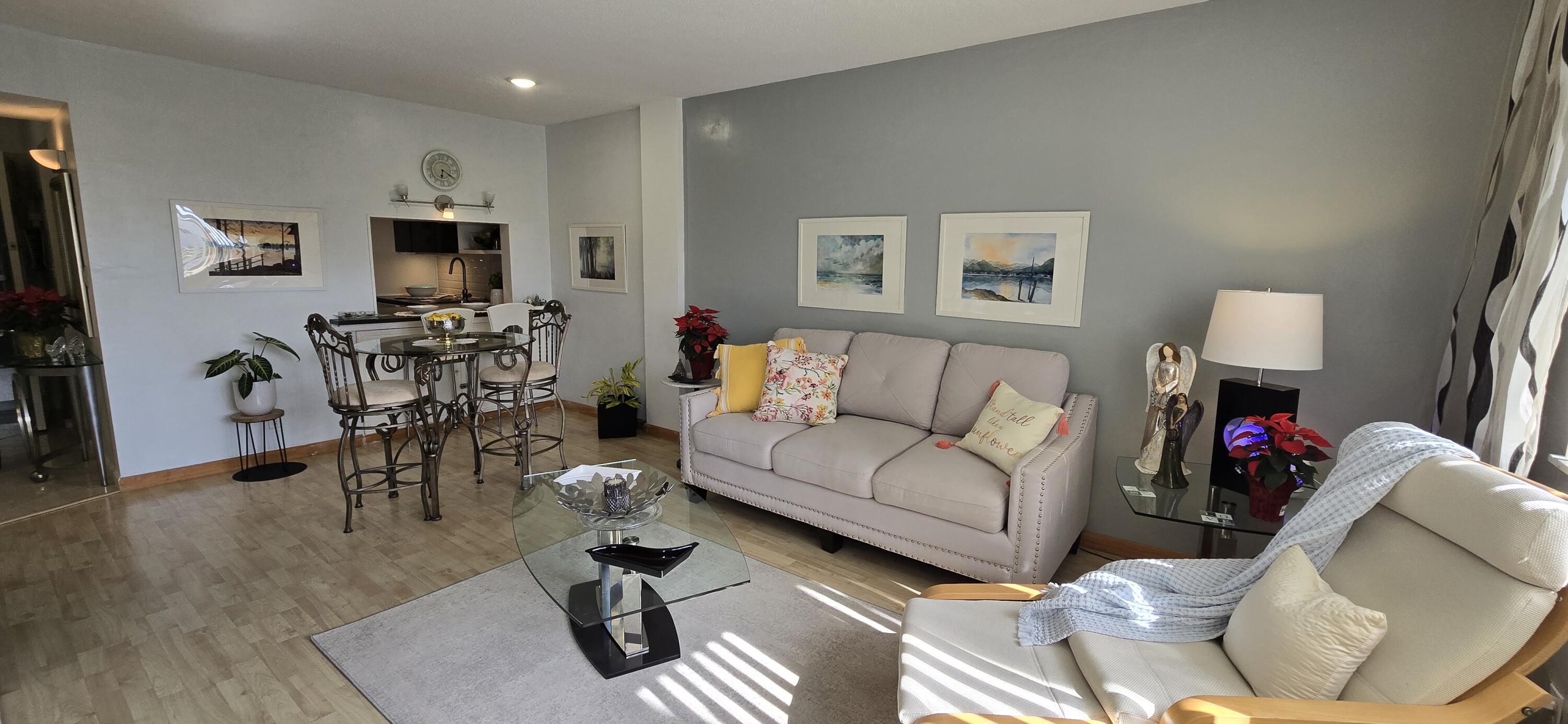 MLS #R11146136 image #1