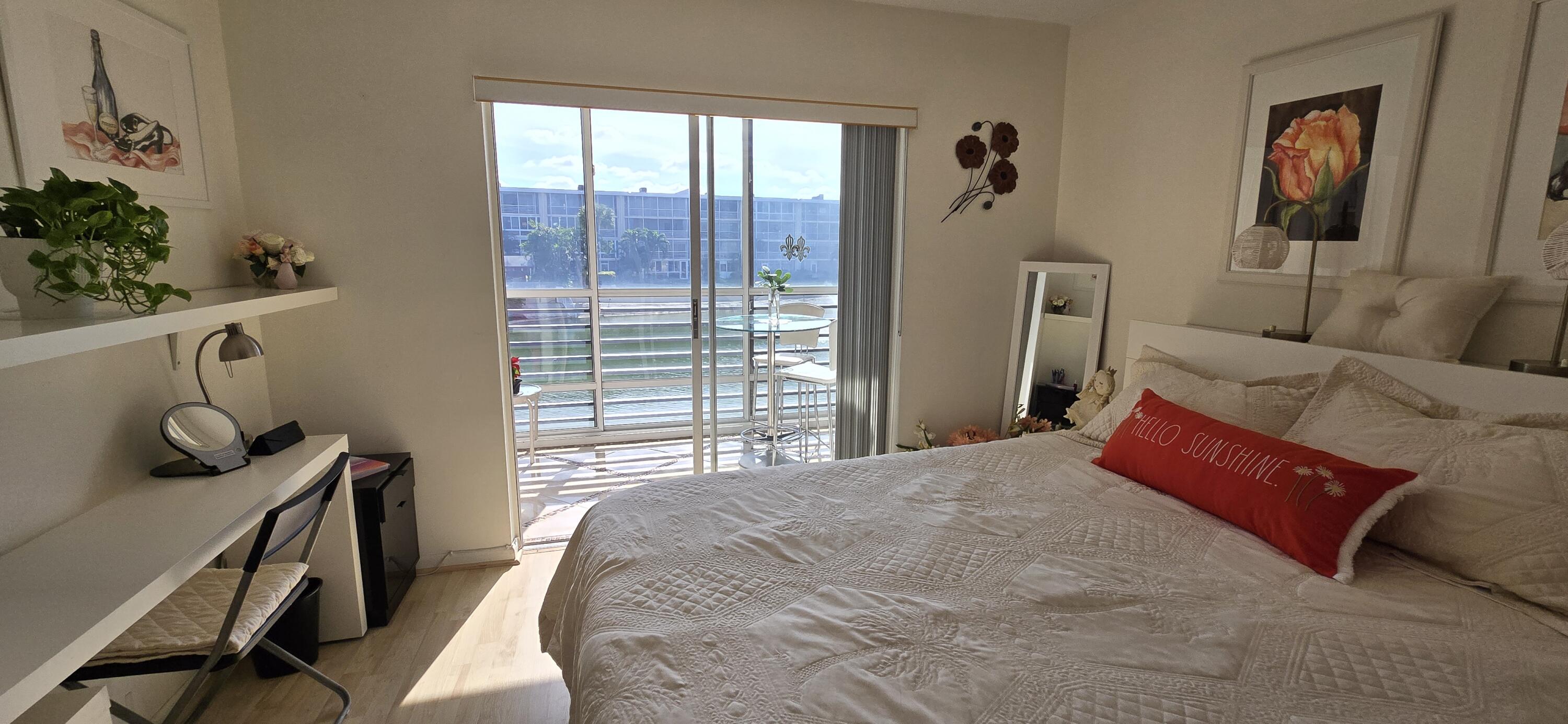 MLS #R11146136 image #10