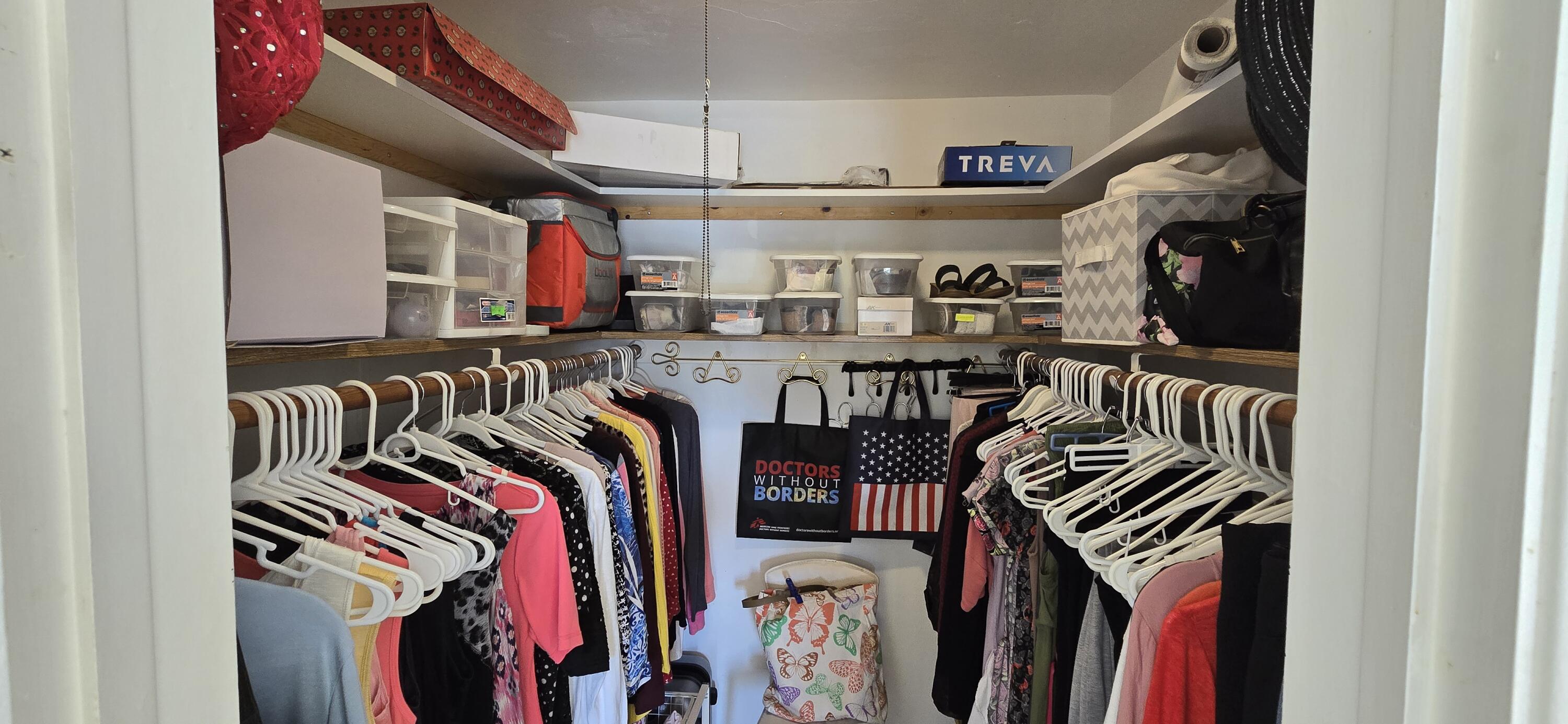 MLS #R11146136 image #11