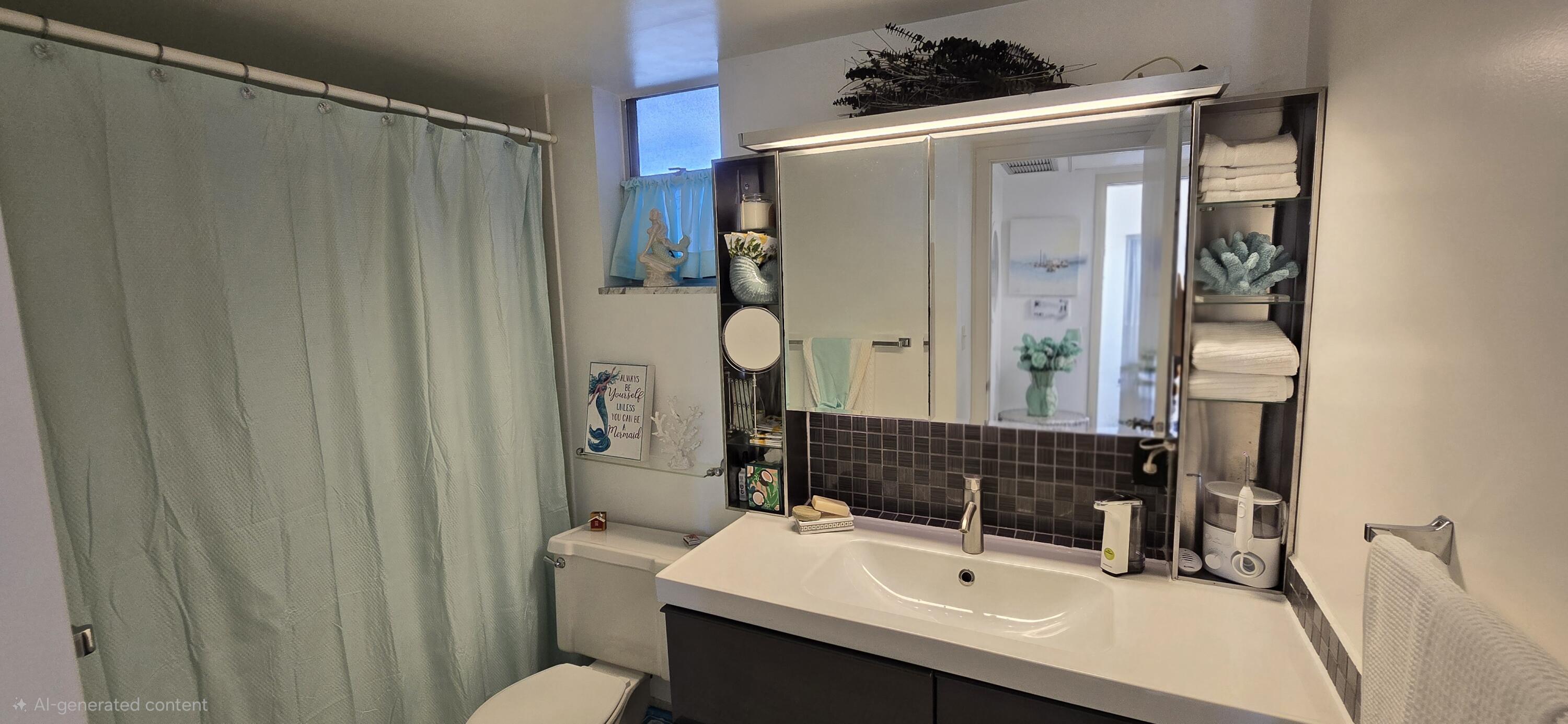 MLS #R11146136 image #12