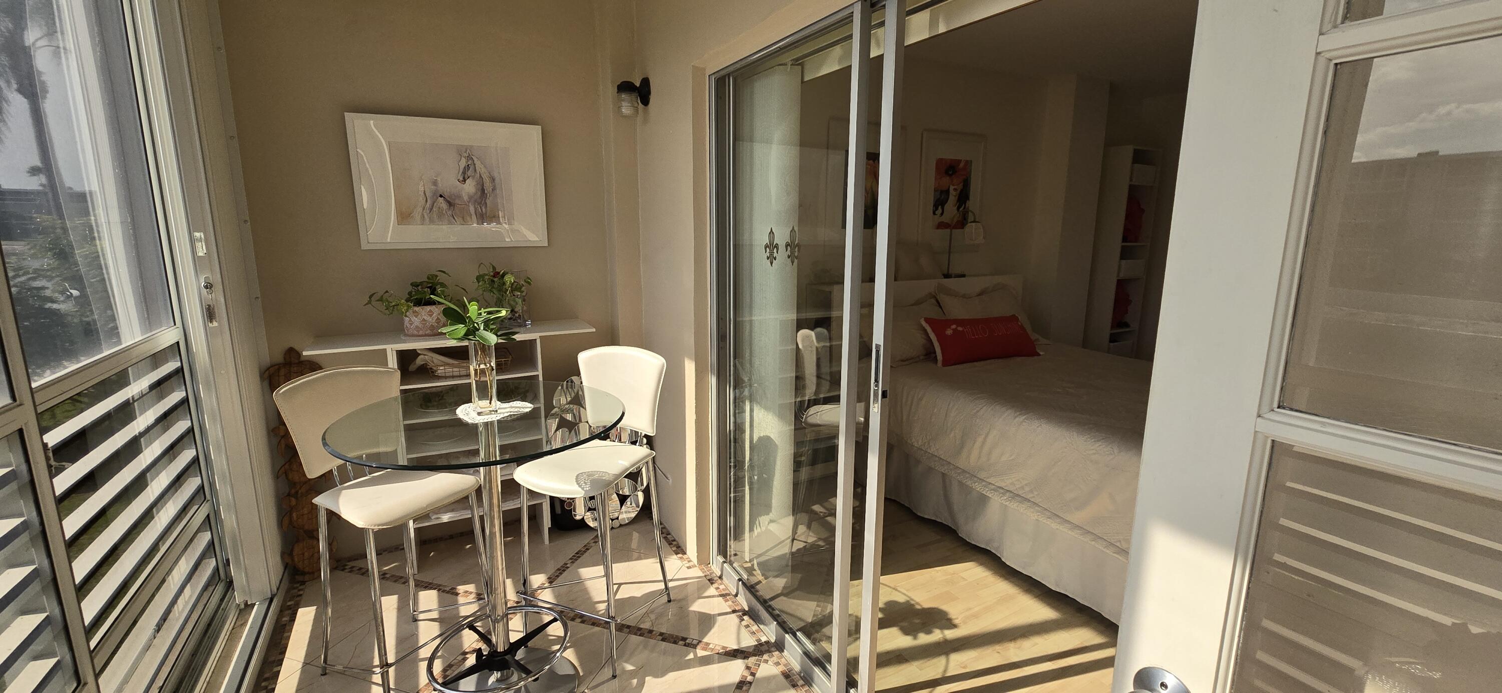 MLS #R11146136 image #14