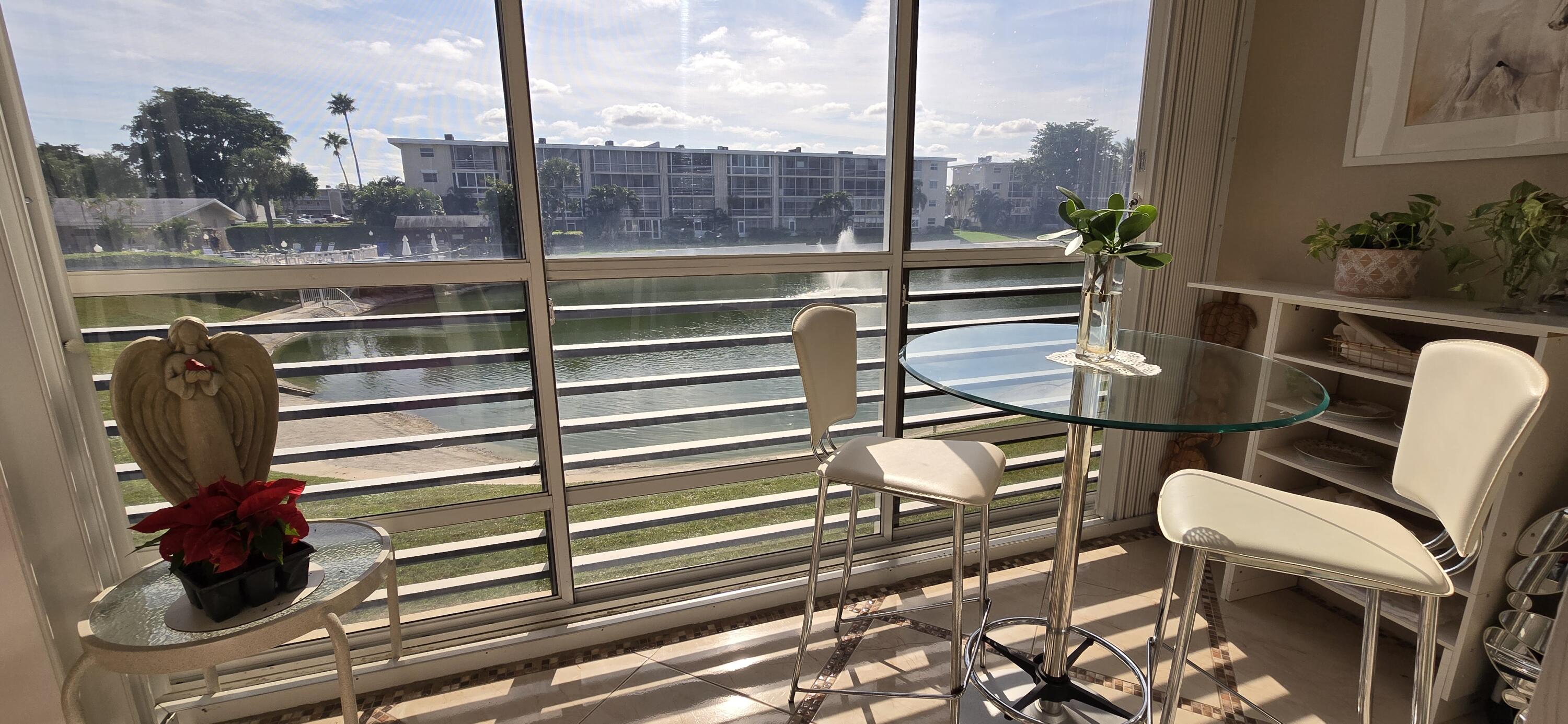 MLS #R11146136 image #15