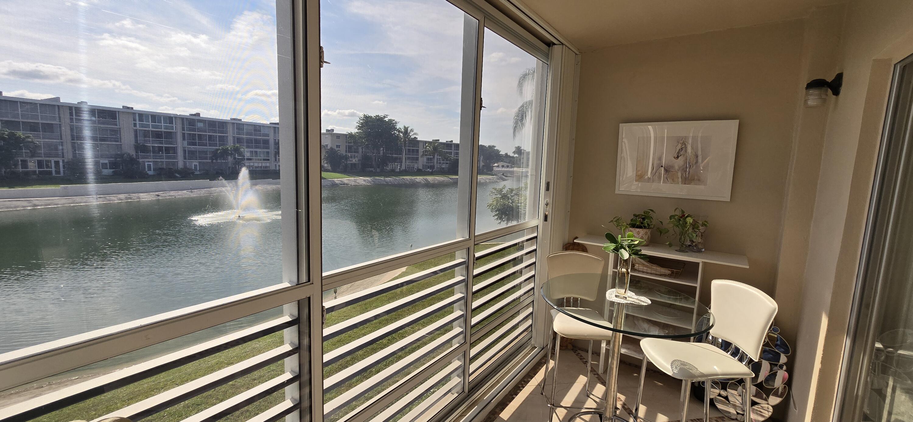 MLS #R11146136 image #16