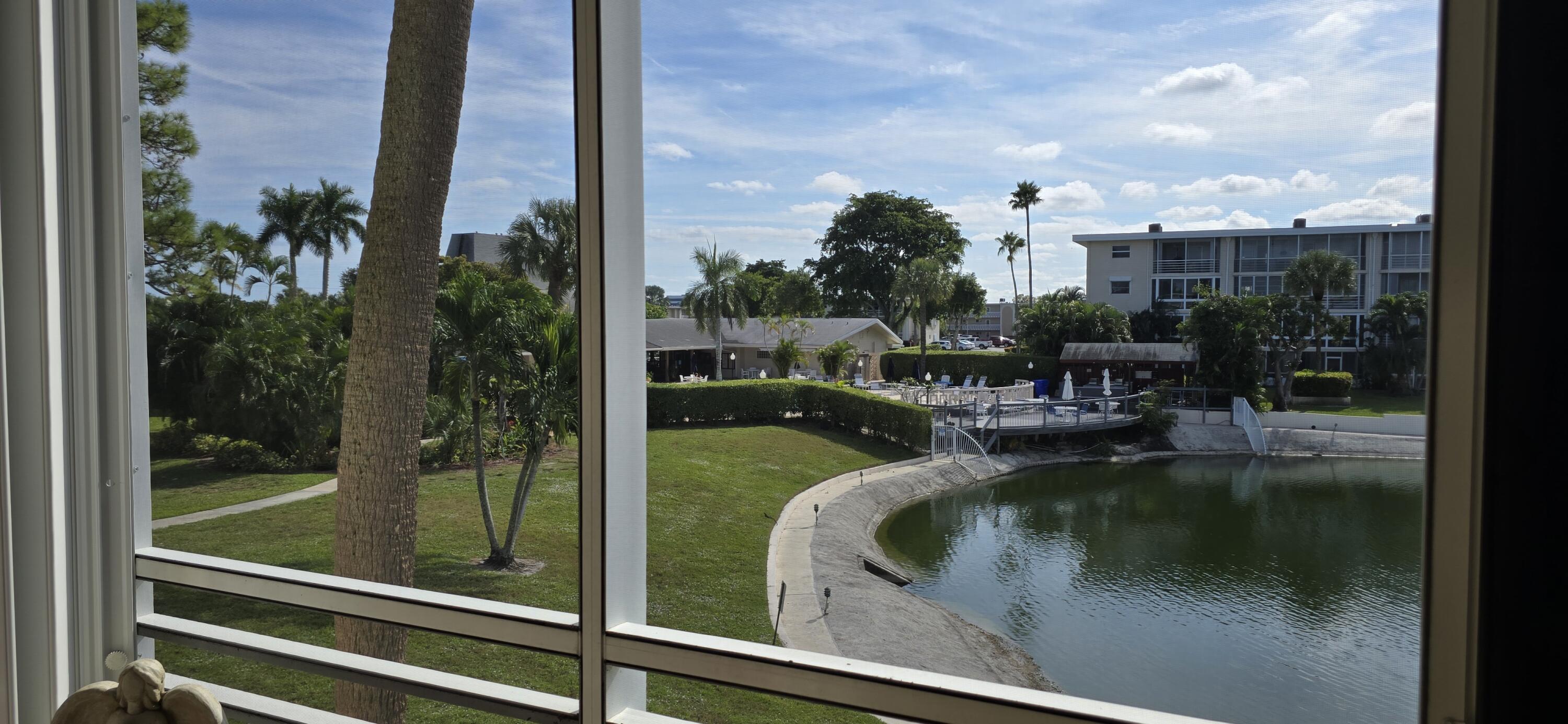 MLS #R11146136 image #17