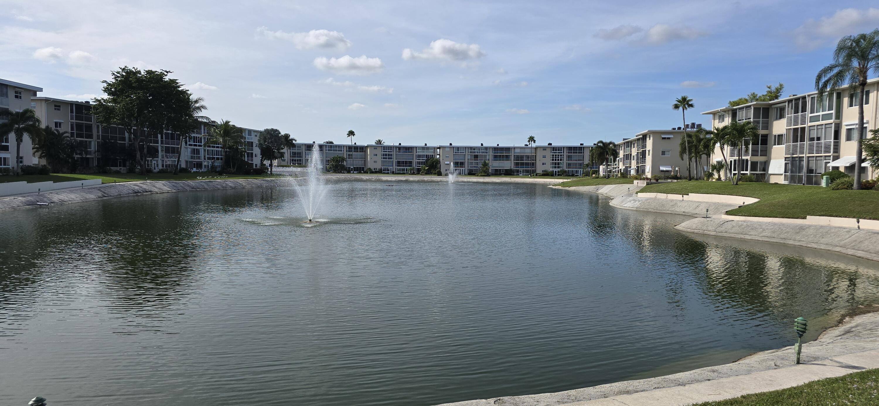 MLS #R11146136 image #18