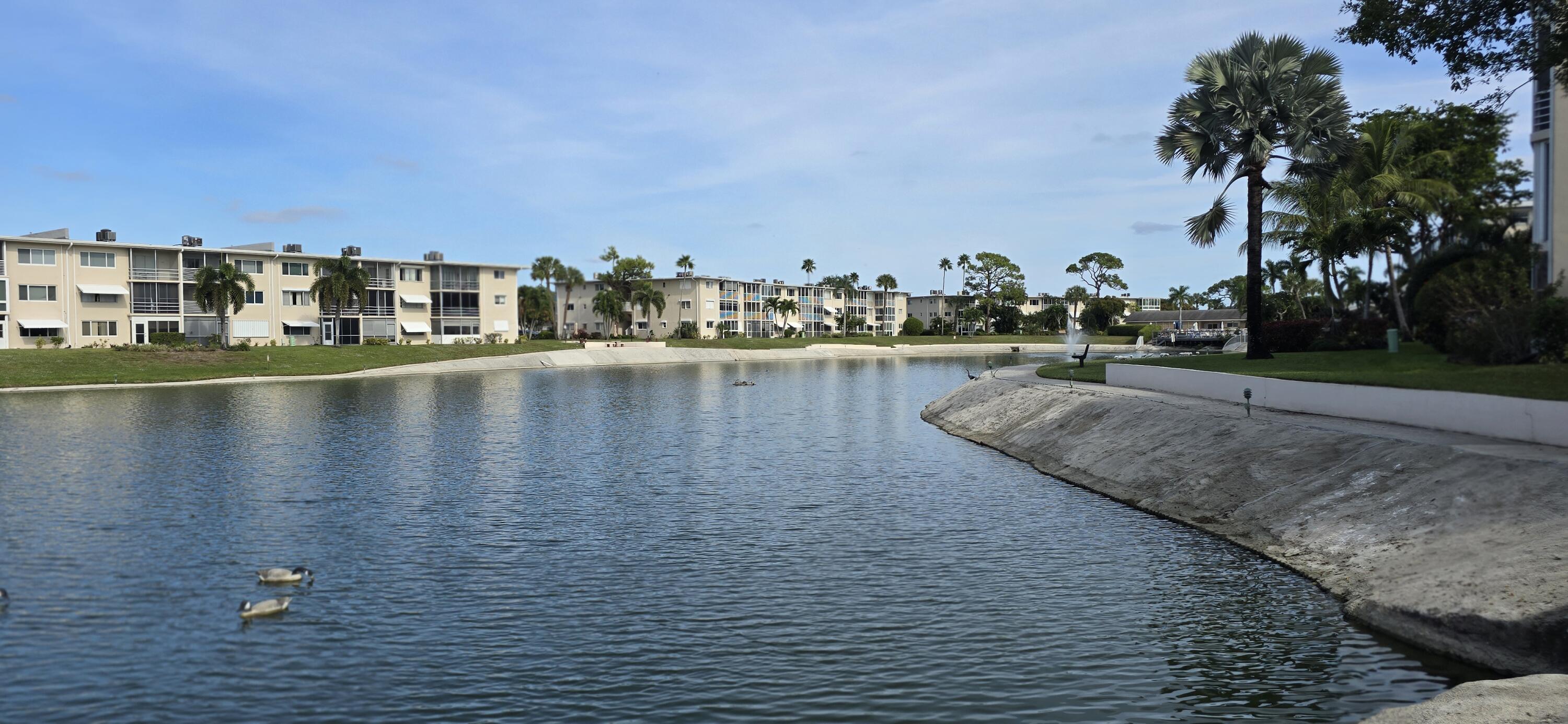 MLS #R11146136 image #19