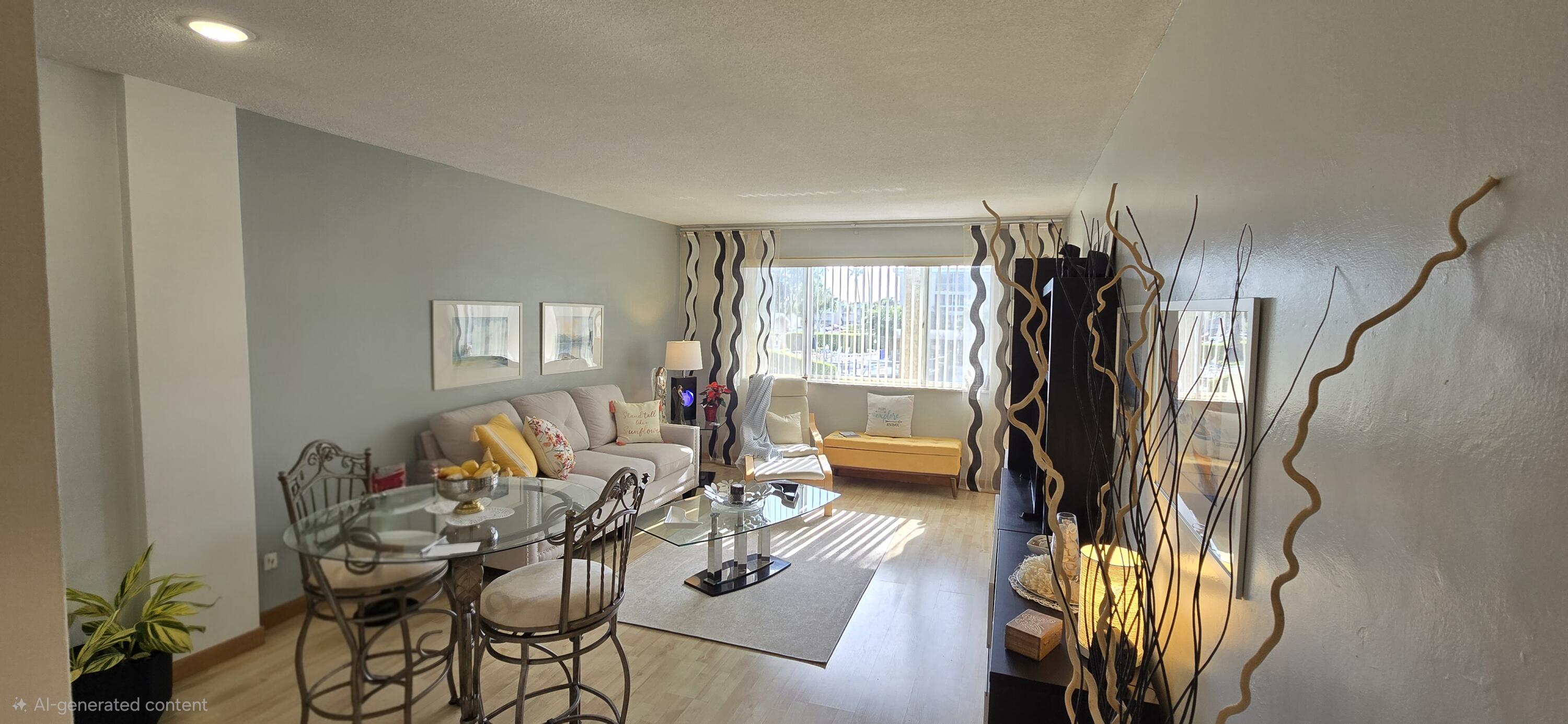 MLS #R11146136 image #2