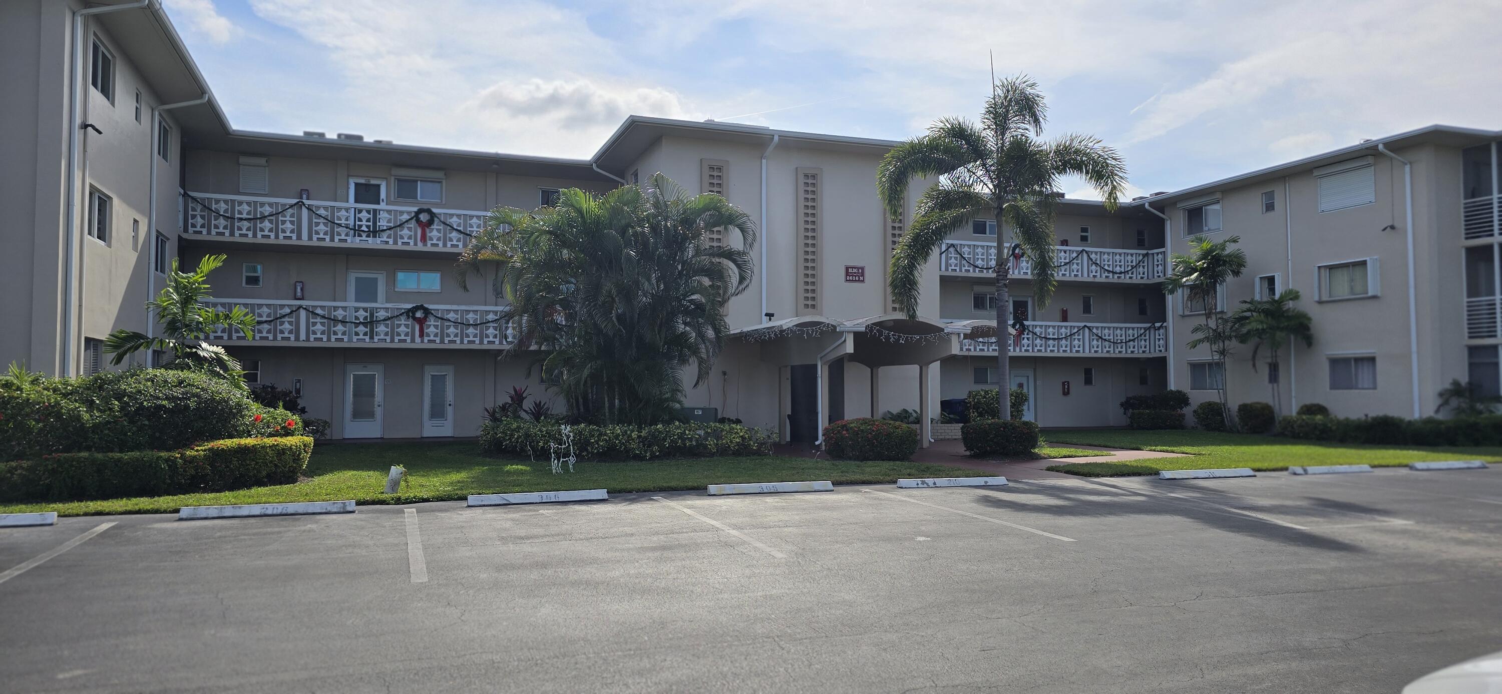 MLS #R11146136 image #20