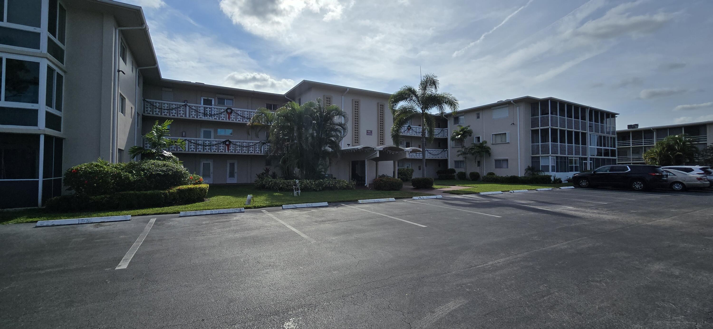 MLS #R11146136 image #21