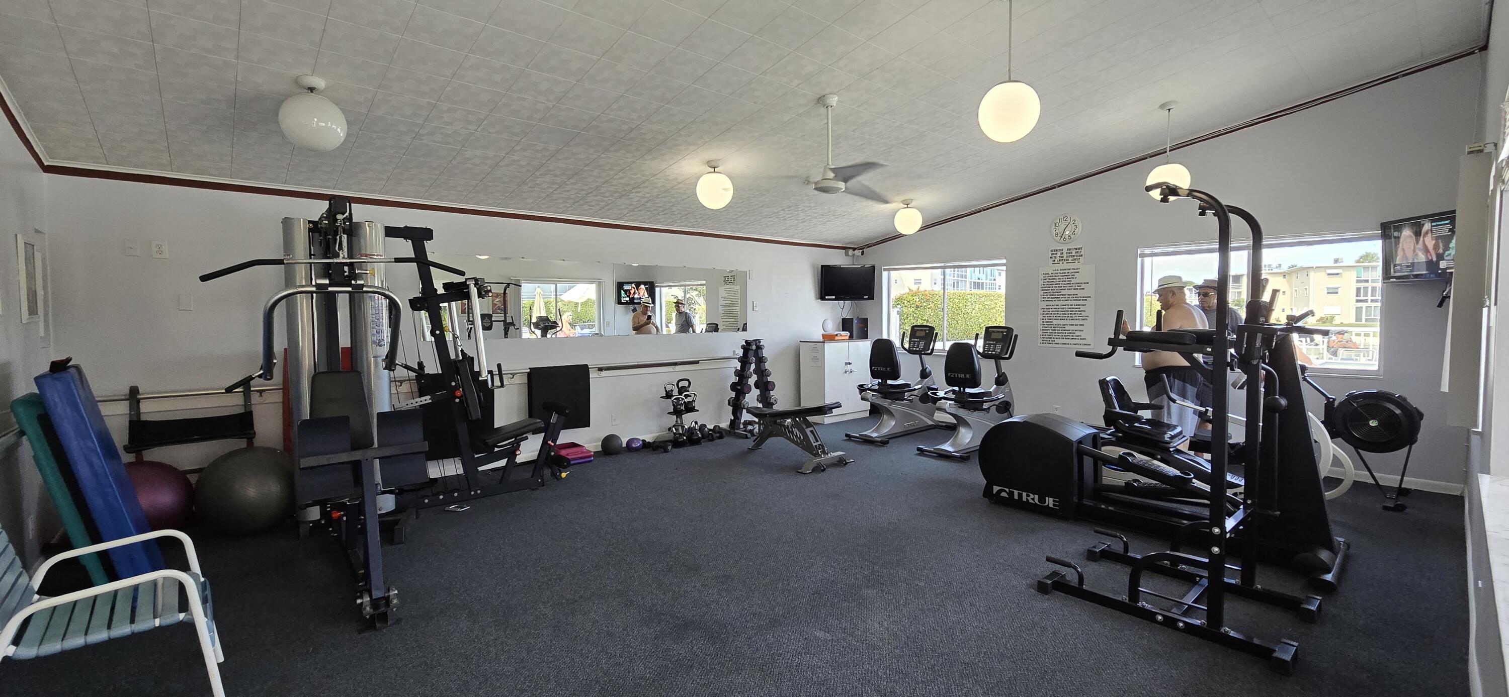 MLS #R11146136 image #23