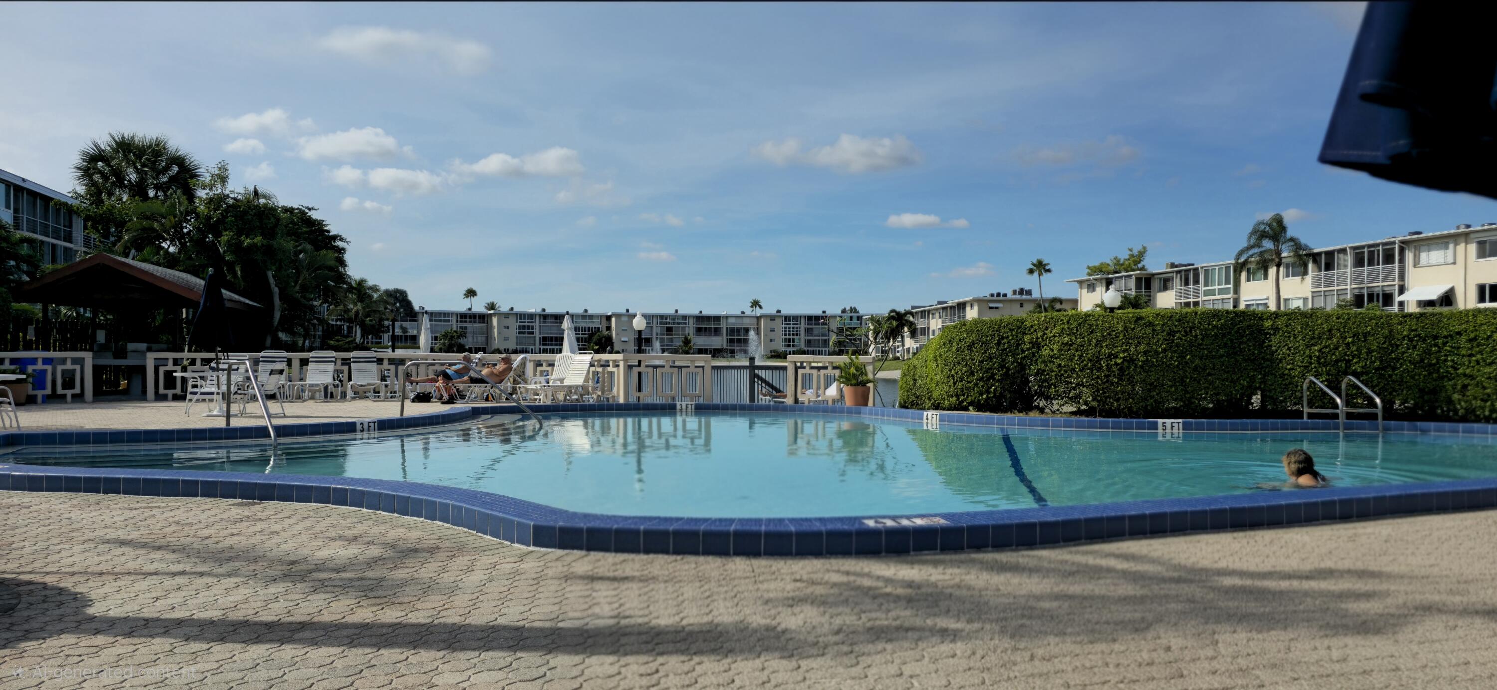 MLS #R11146136 image #24