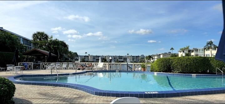 MLS #R11146136 image #25