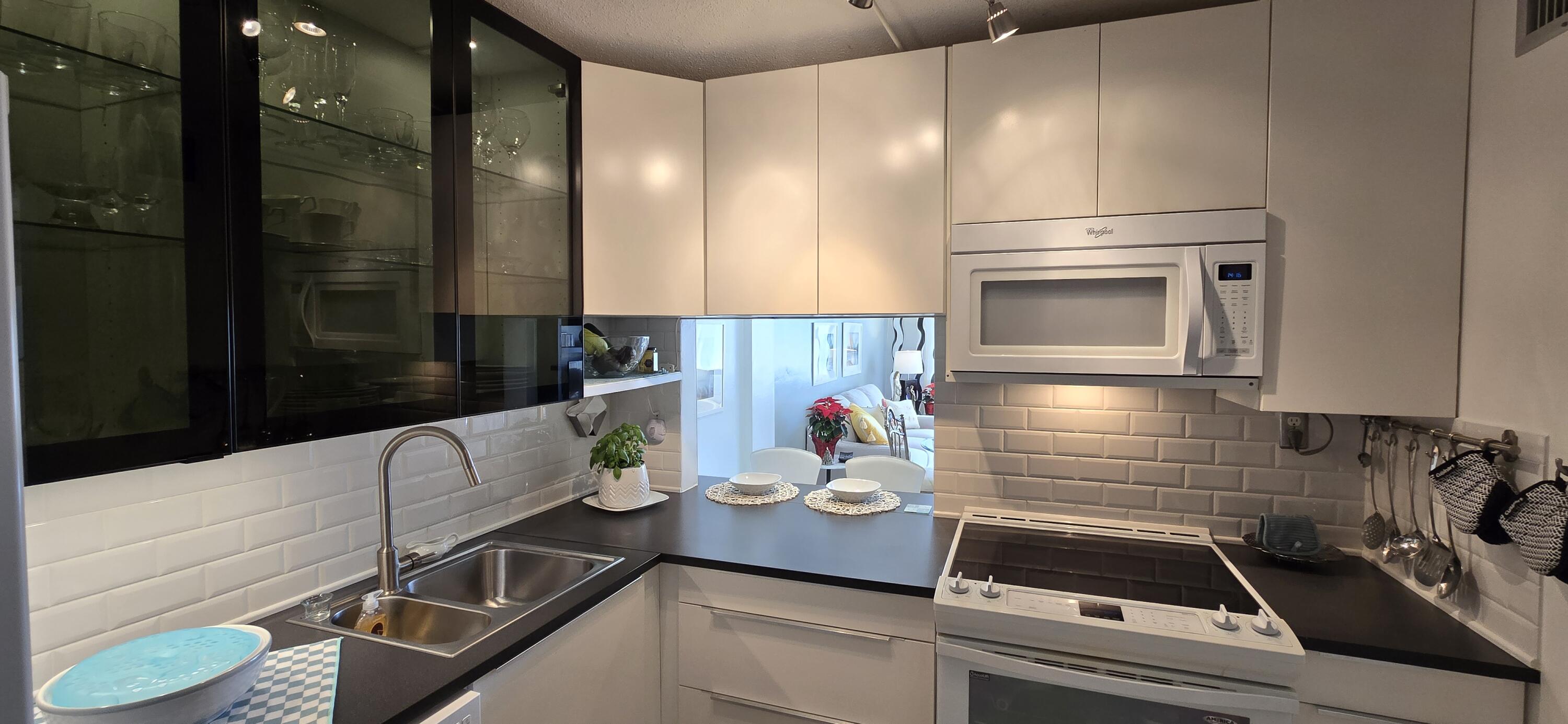 MLS #R11146136 image #4