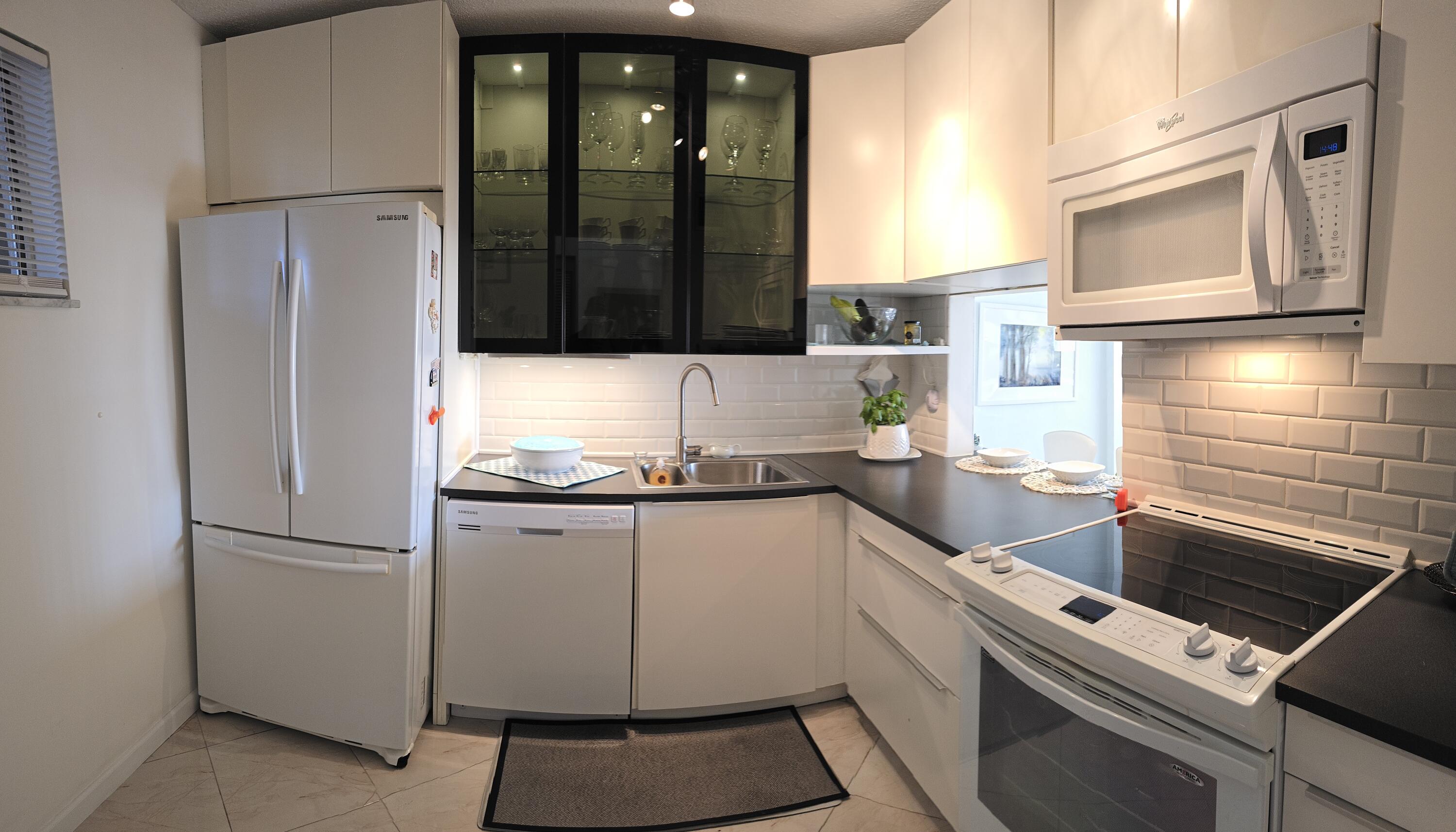 MLS #R11146136 image #5