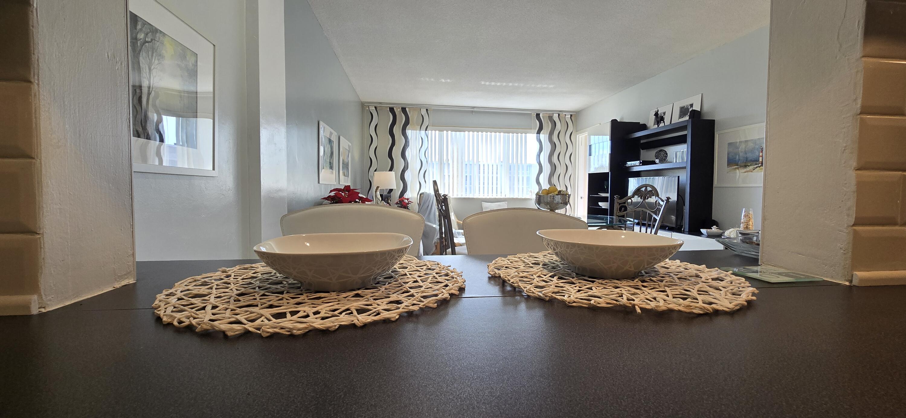 MLS #R11146136 image #6