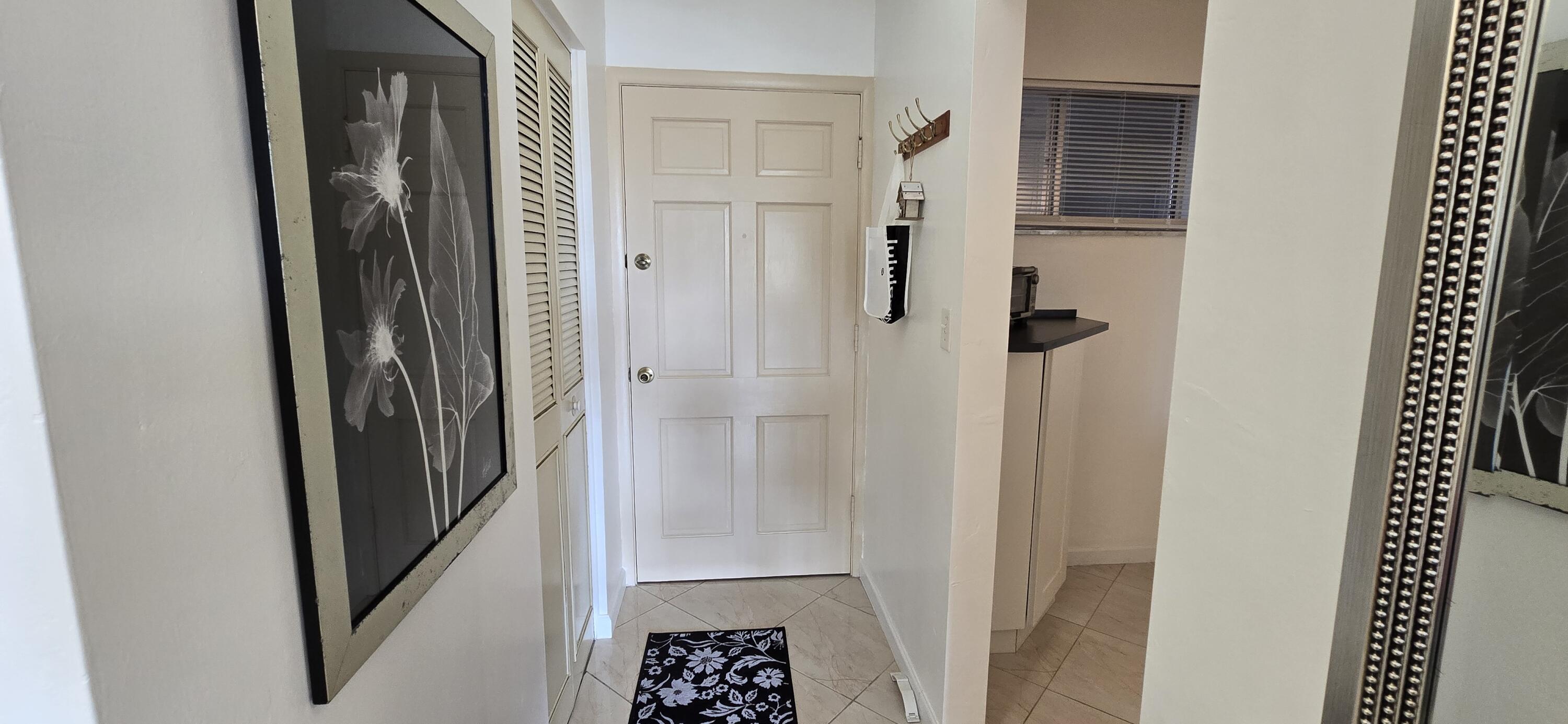 MLS #R11146136 image #8