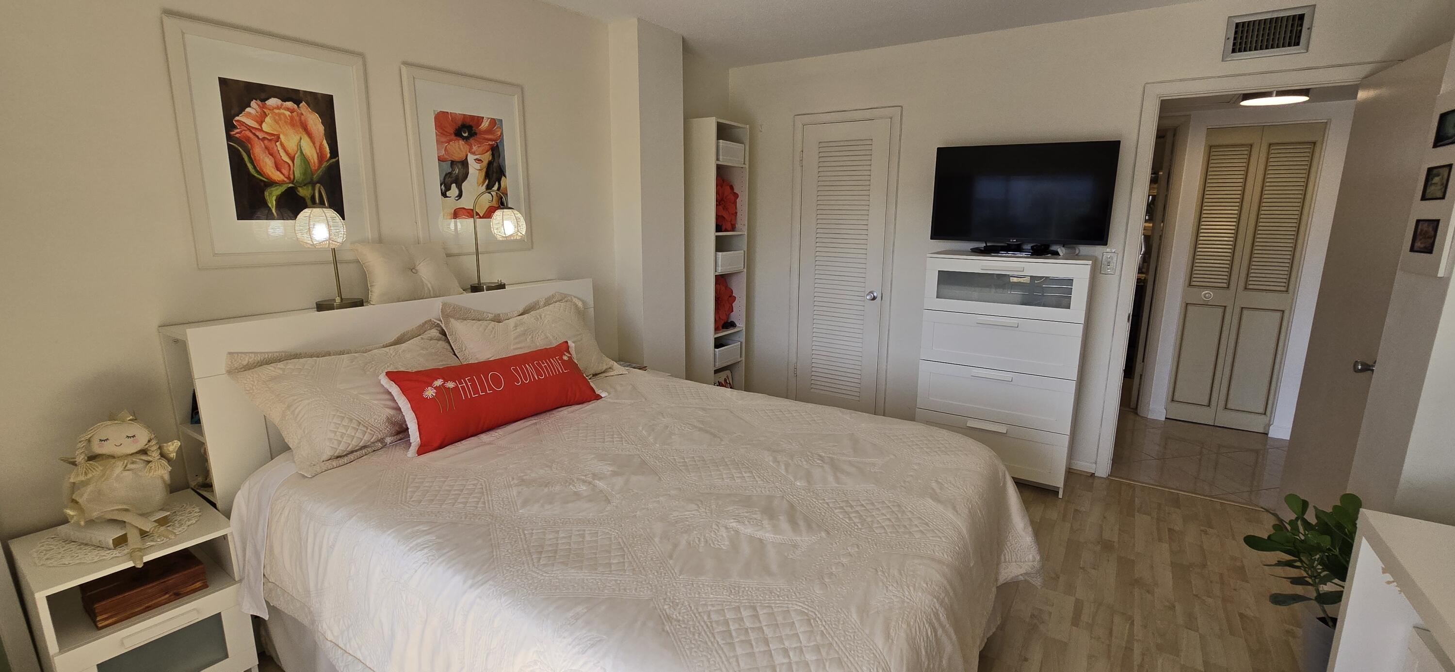 MLS #R11146136 image #9