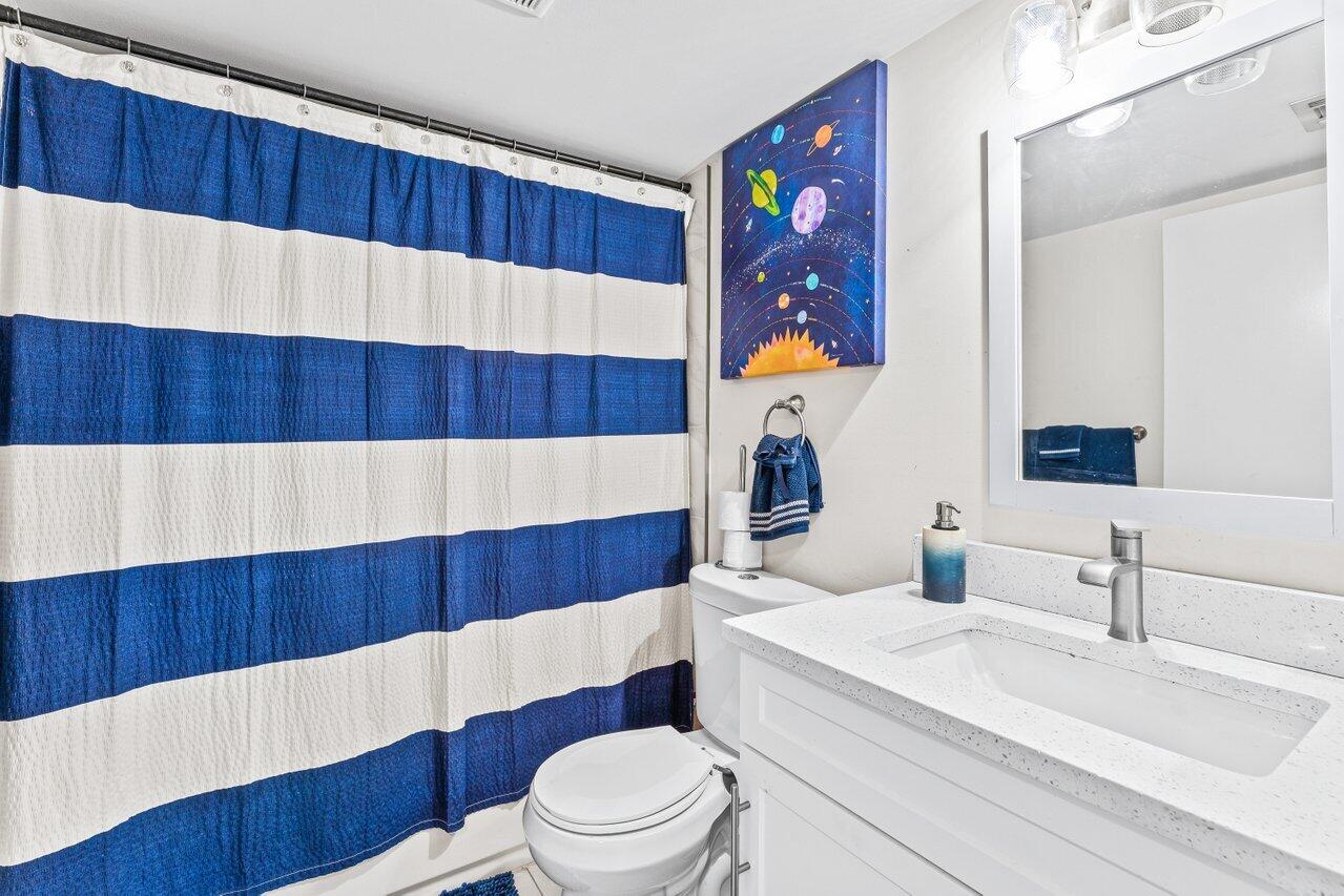 MLS #R11146196 image #10