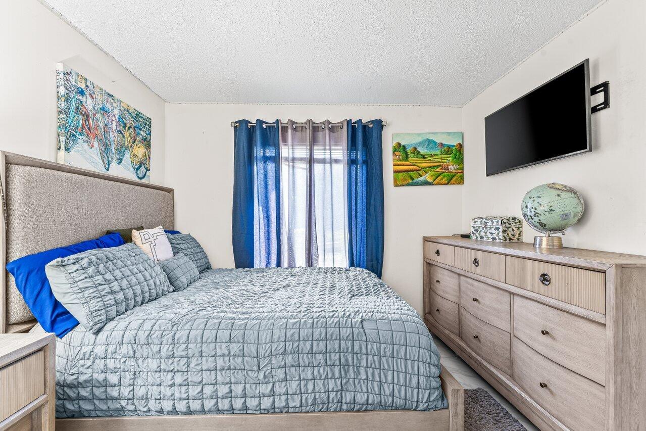 MLS #R11146196 image #11