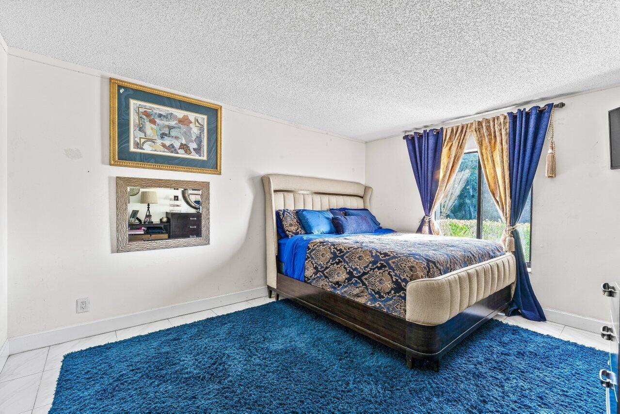 MLS #R11146196 image #13