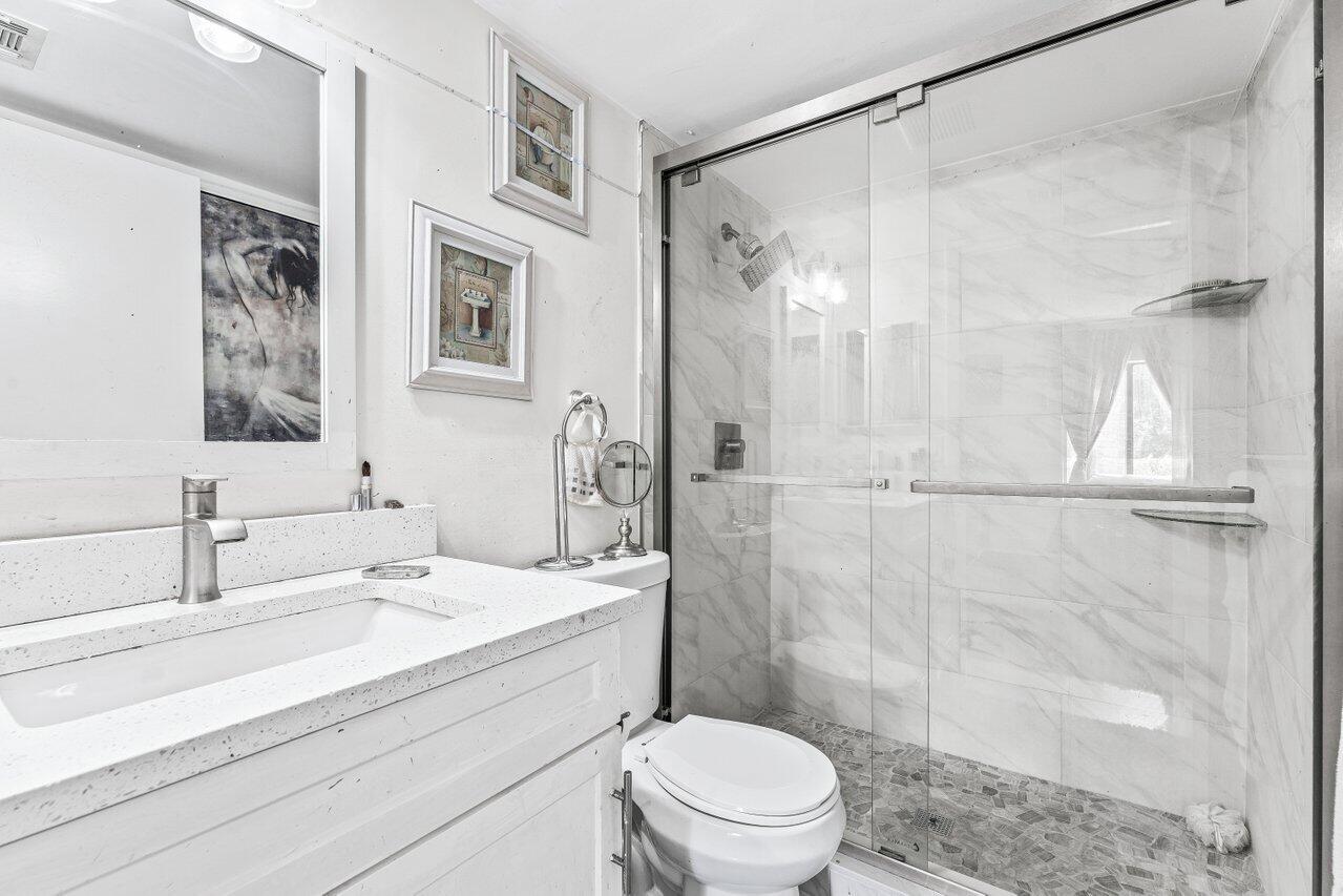 MLS #R11146196 image #14