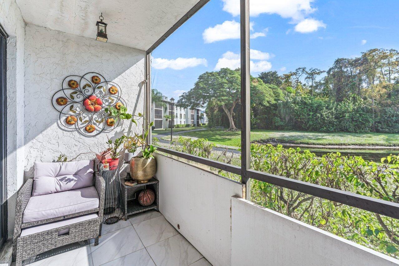 MLS #R11146196 image #16