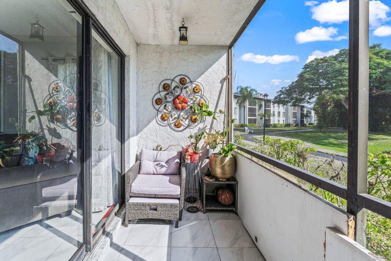 MLS #R11146196 image #17