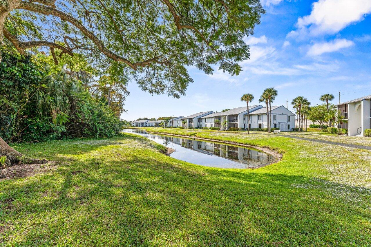 MLS #R11146196 image #18