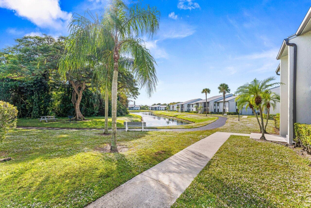 MLS #R11146196 image #19