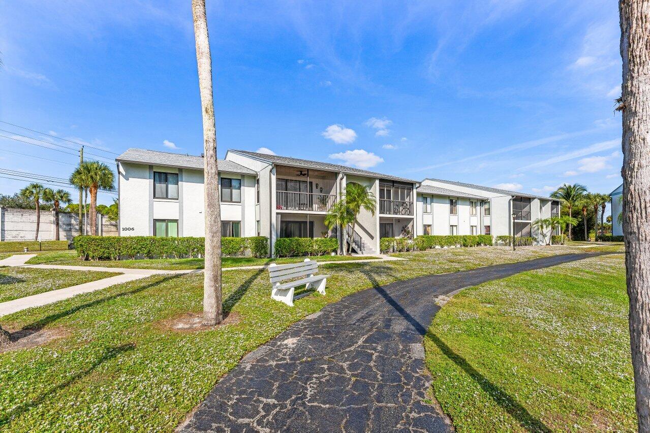 MLS #R11146196 image #20