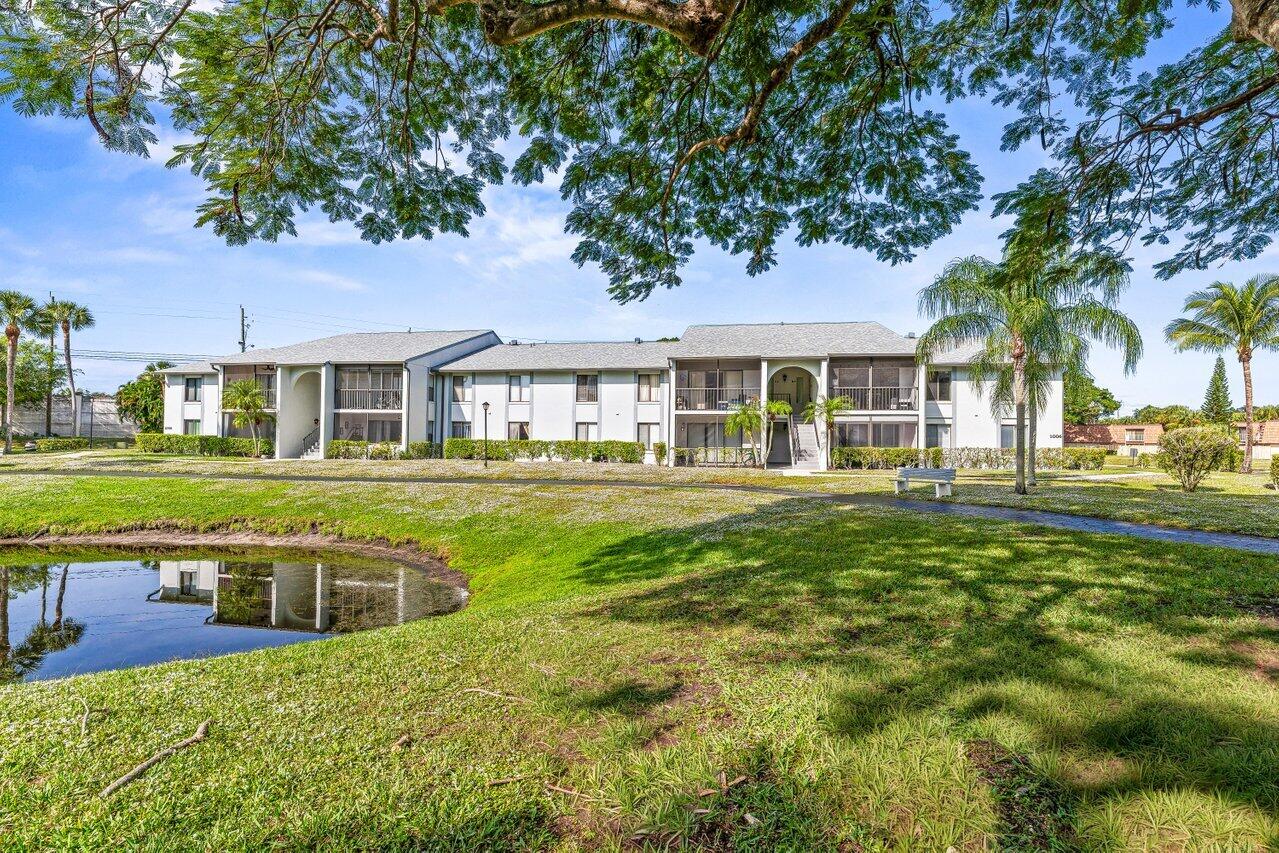 MLS #R11146196 image #21