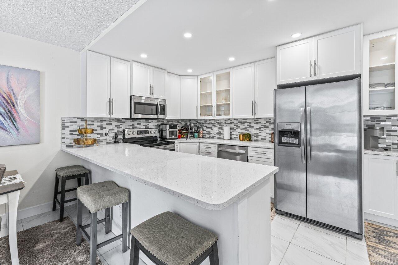 MLS #R11146196 image #3