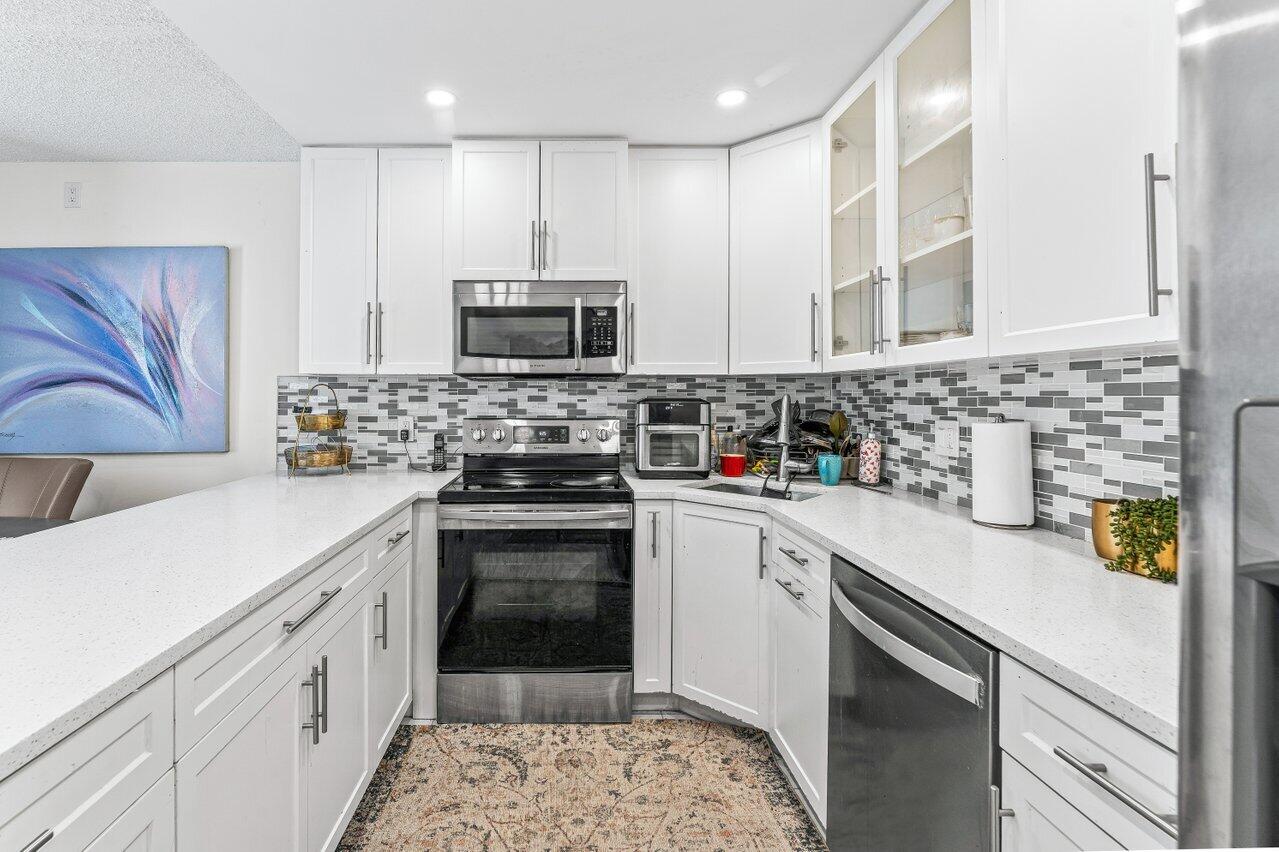 MLS #R11146196 image #4