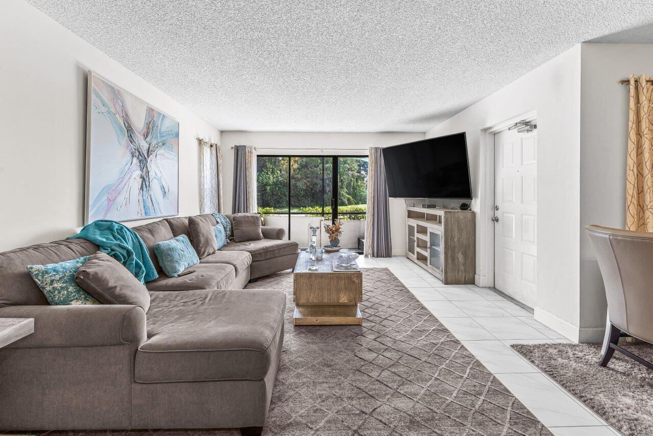 MLS #R11146196 image #7