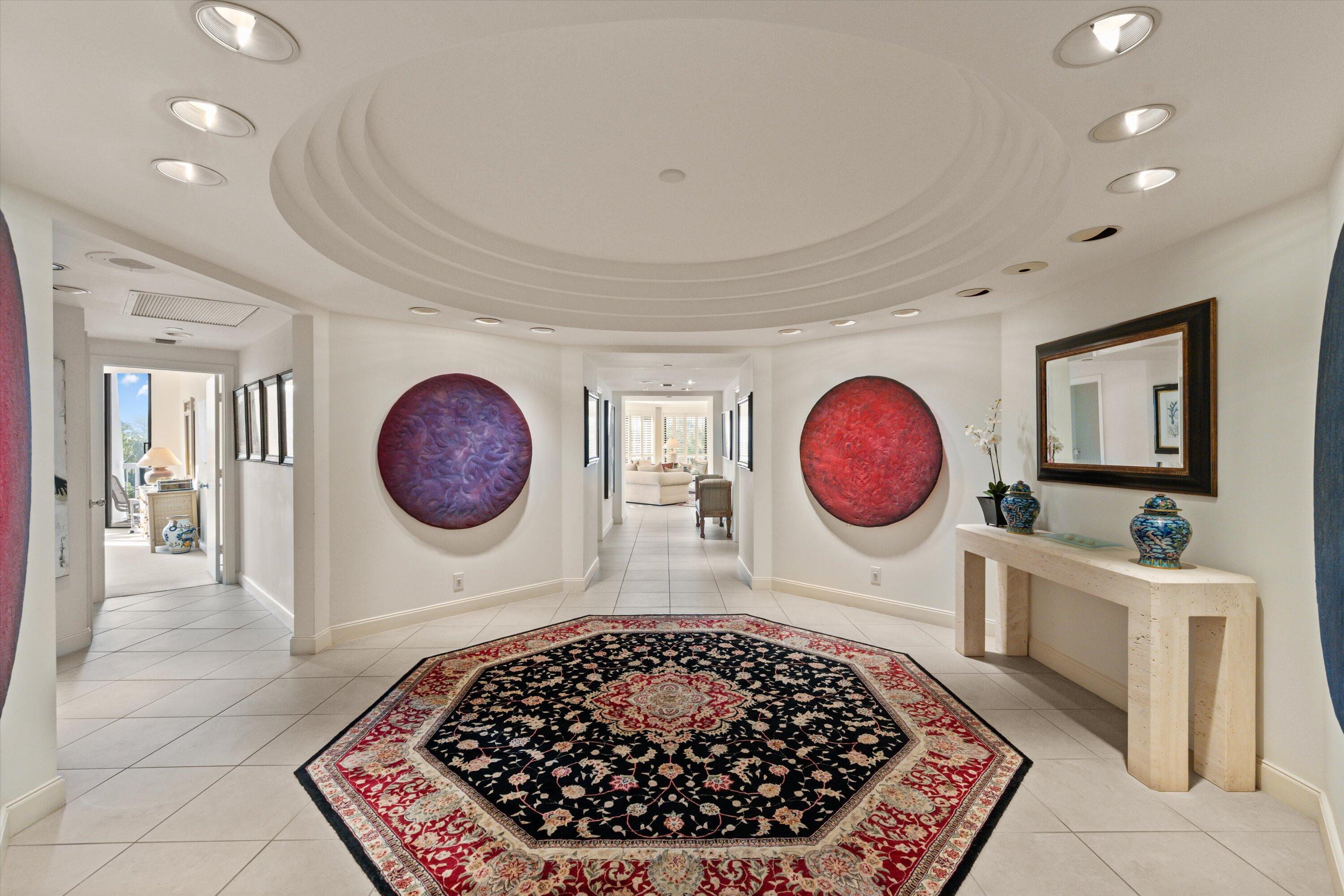 MLS #R11146213 image #1