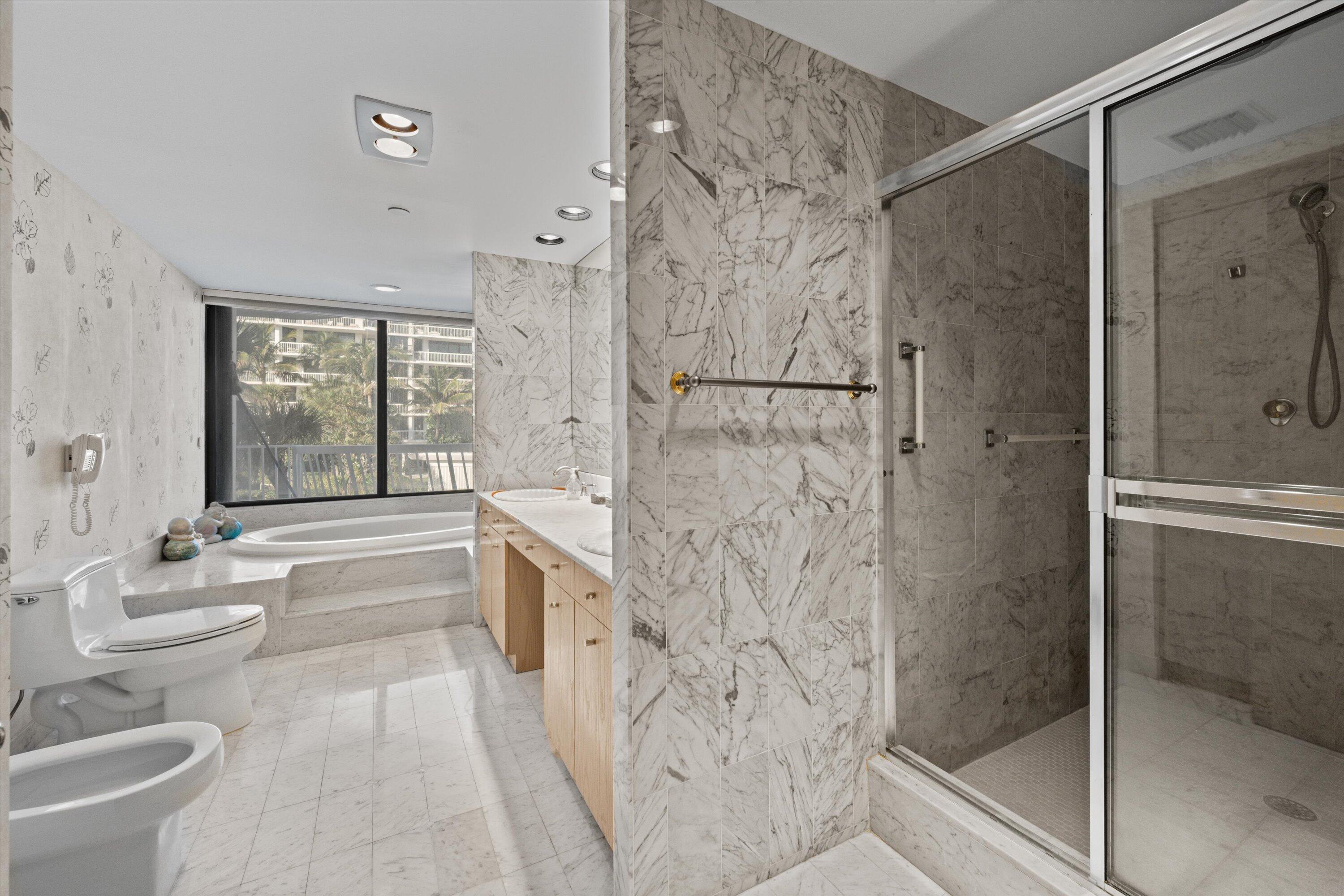 MLS #R11146213 image #10