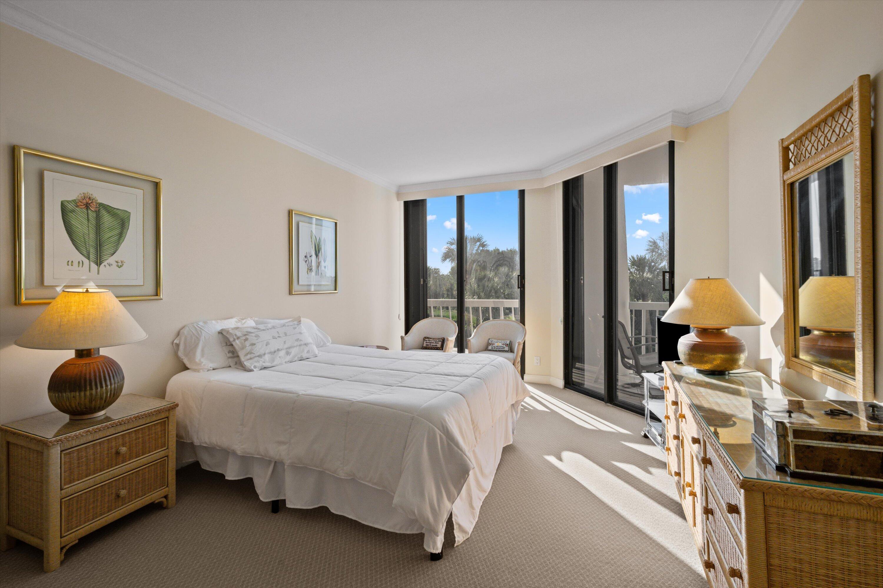 MLS #R11146213 image #11