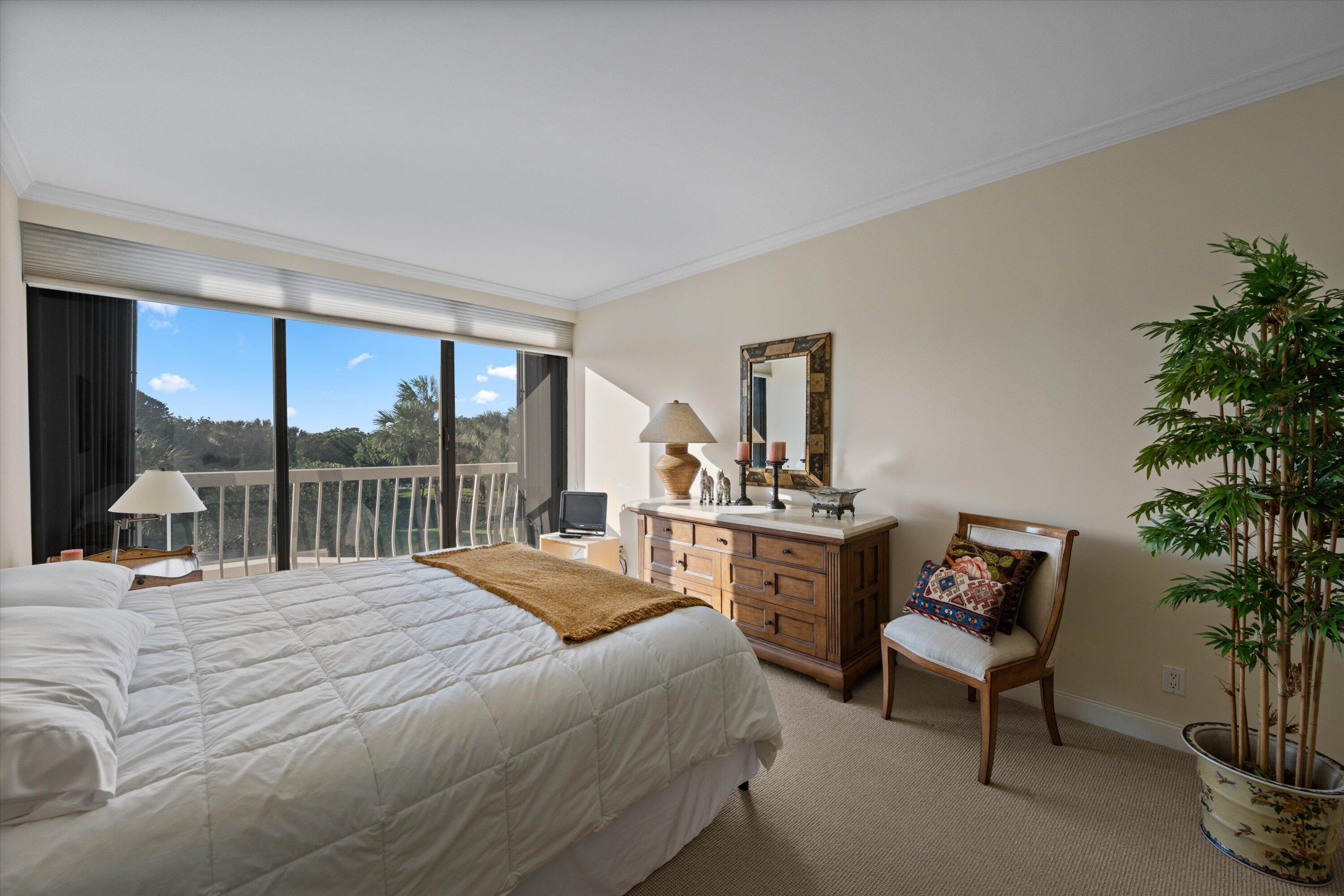 MLS #R11146213 image #12