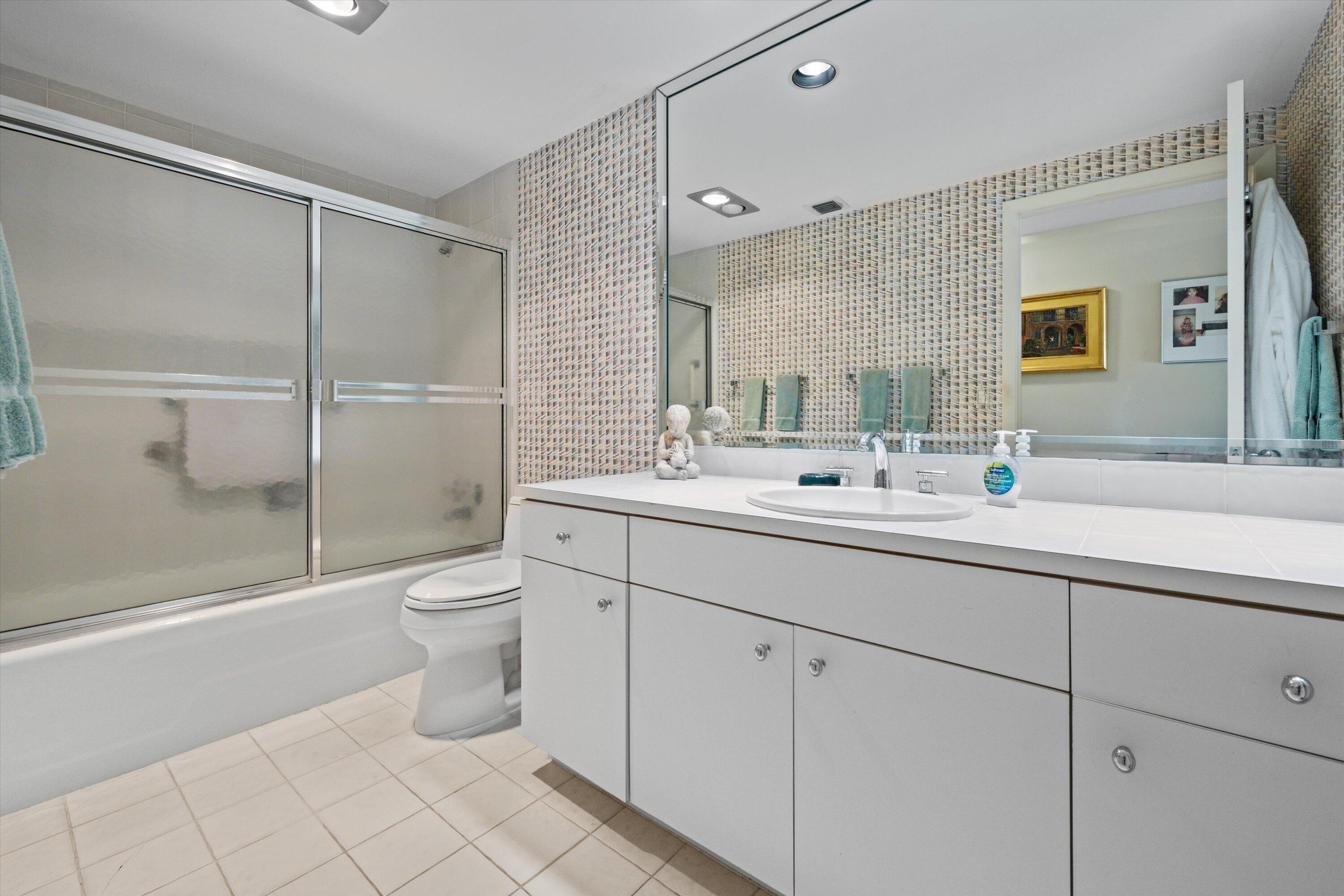 MLS #R11146213 image #13