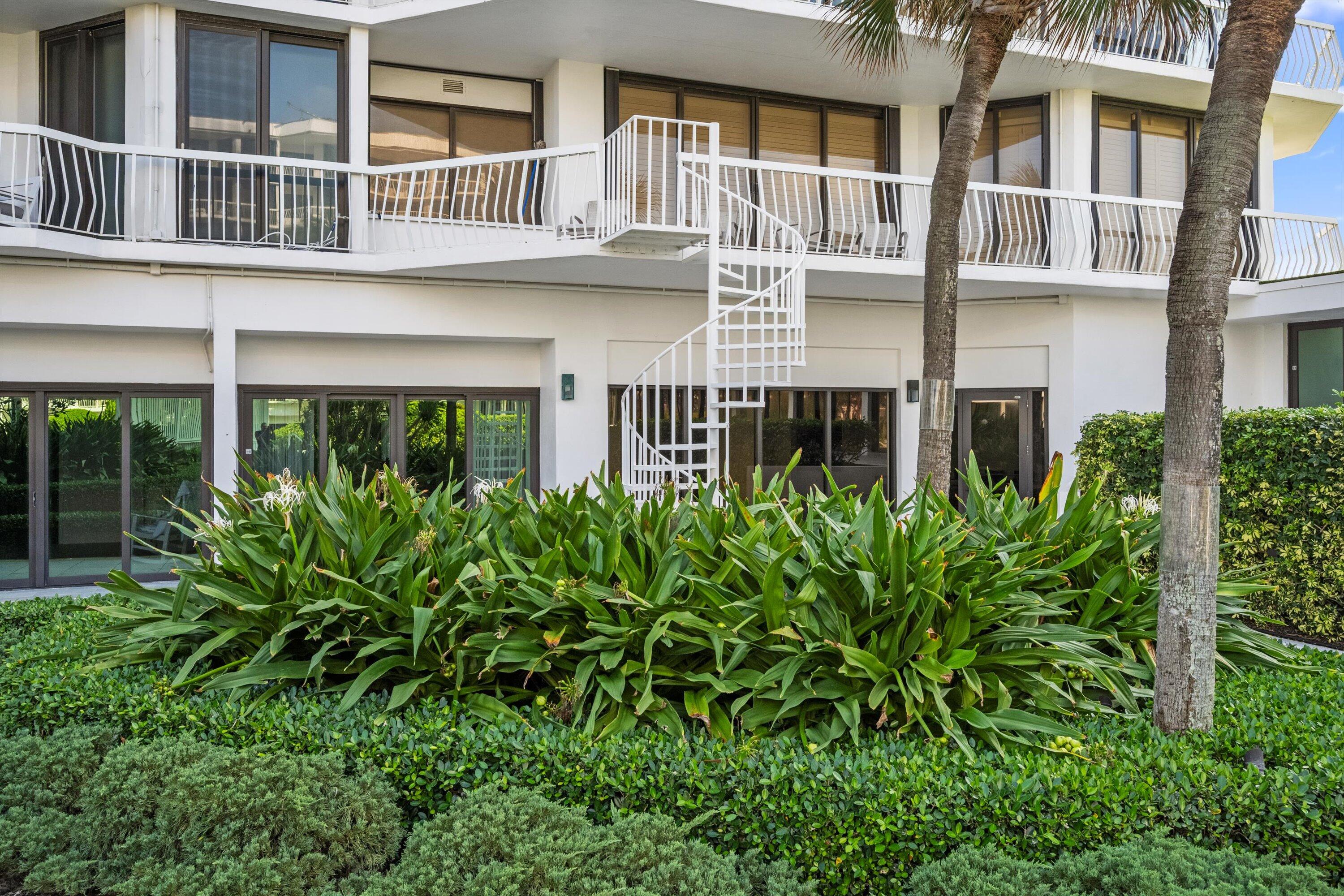 MLS #R11146213 image #17