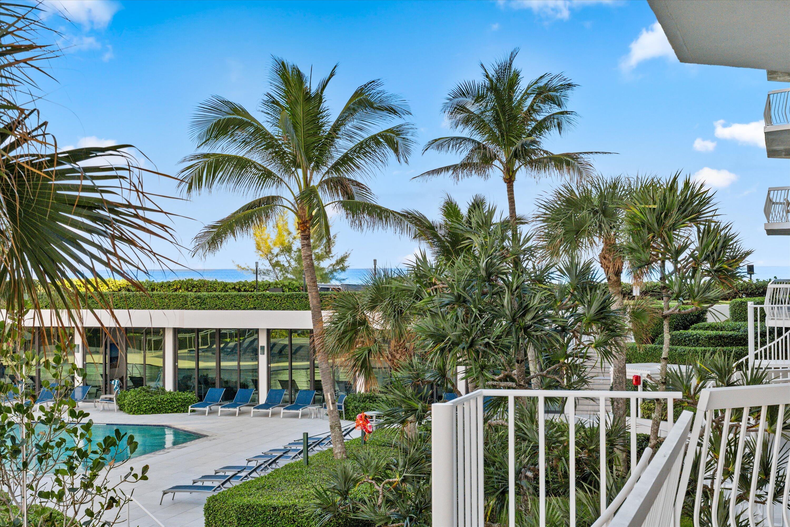 MLS #R11146213 image #18