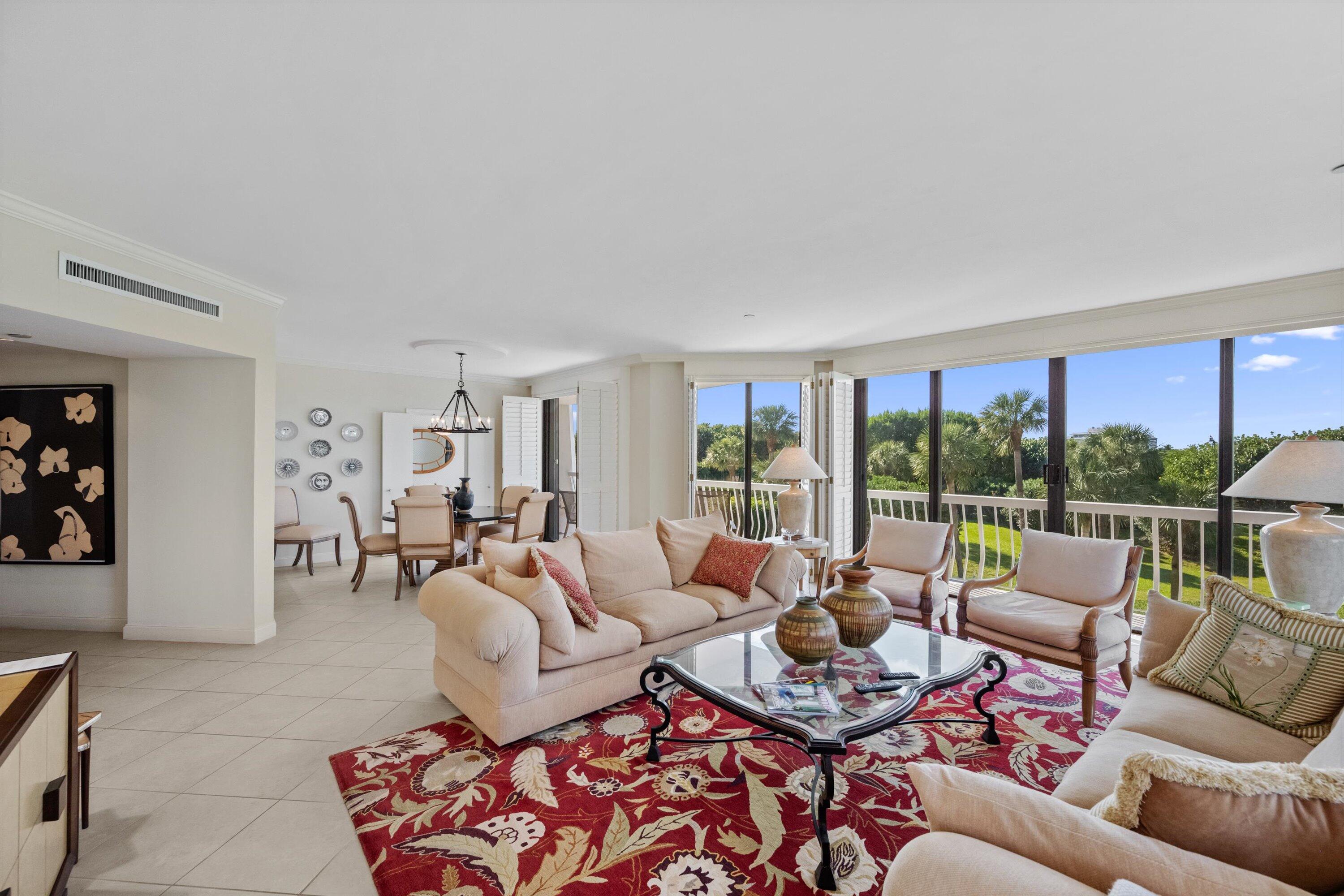 MLS #R11146213 image #2