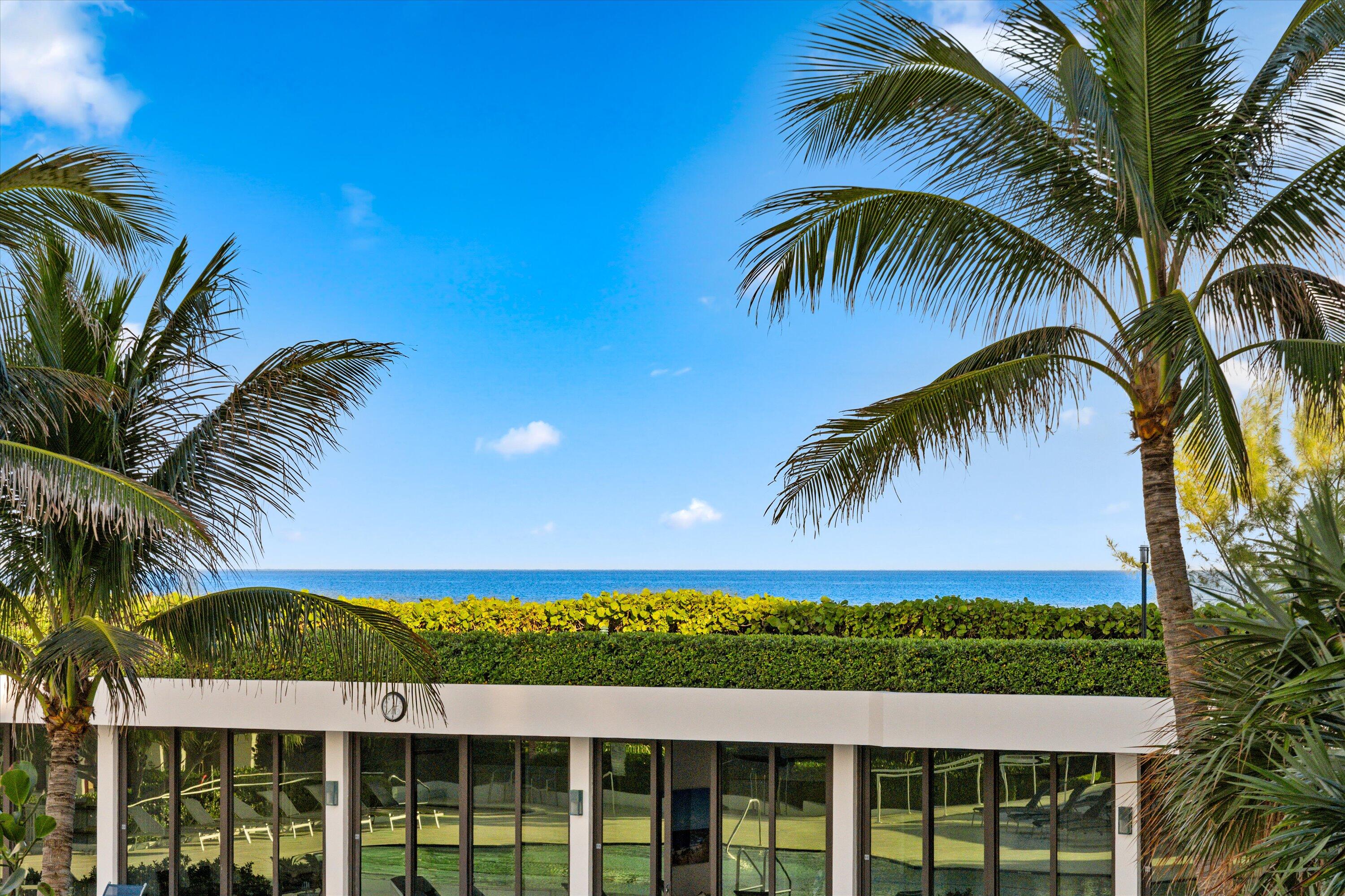 MLS #R11146213 image #20